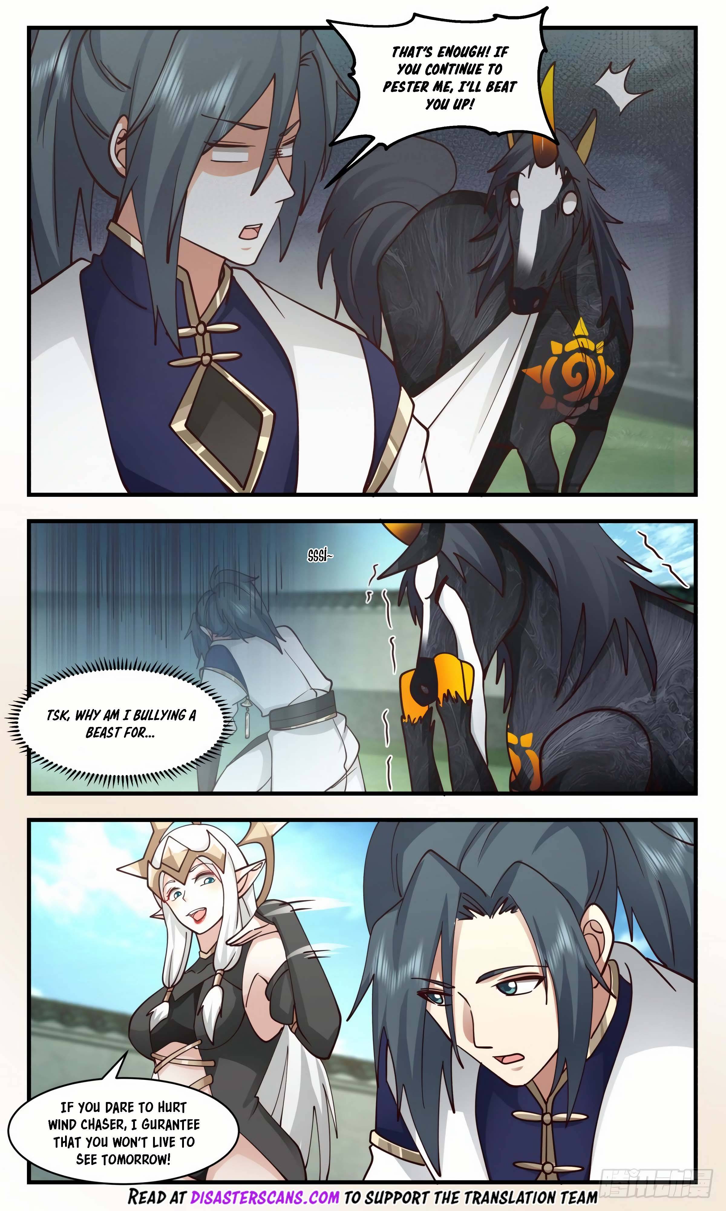Page 8 of Chapter 2412