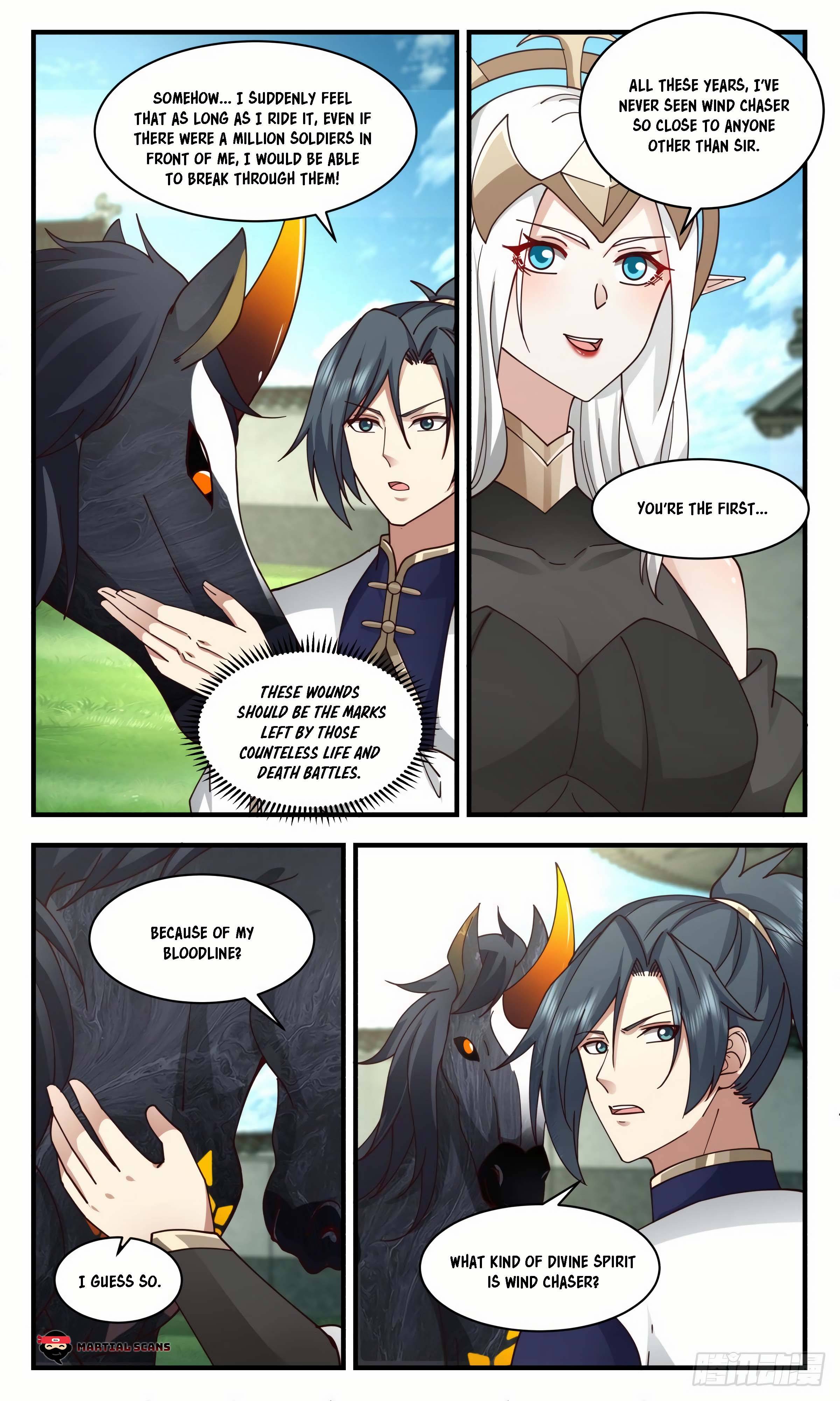 Page 10 of Chapter 2412