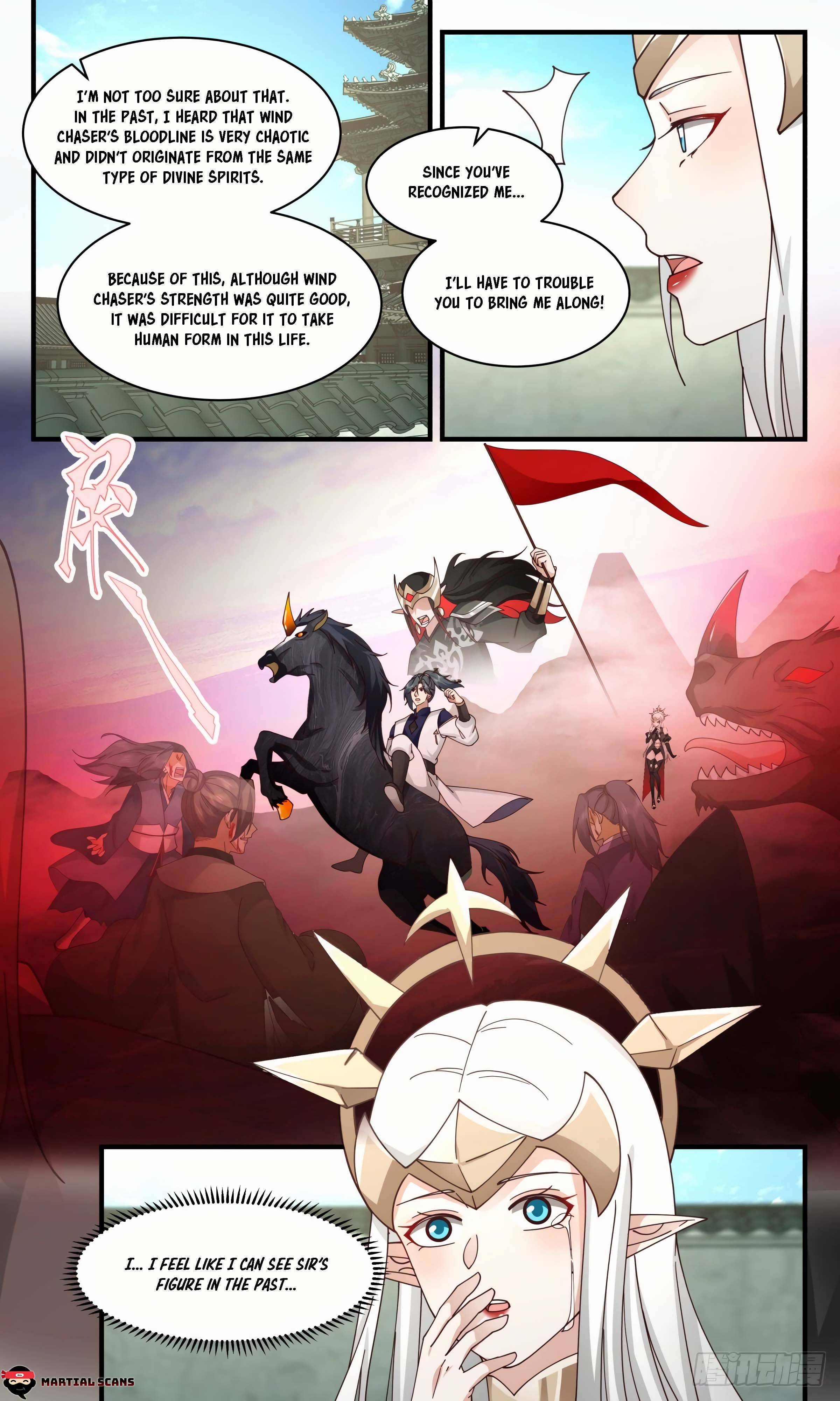 Page 11 of Chapter 2412