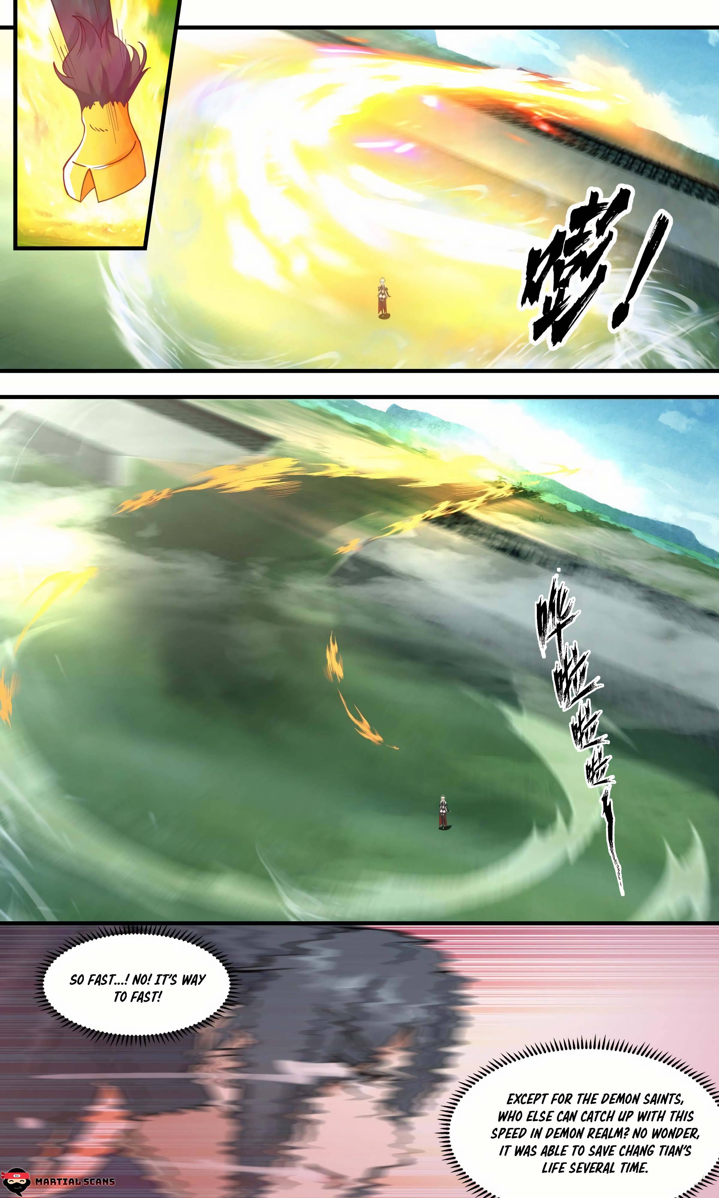 Page 12 of Chapter 2412
