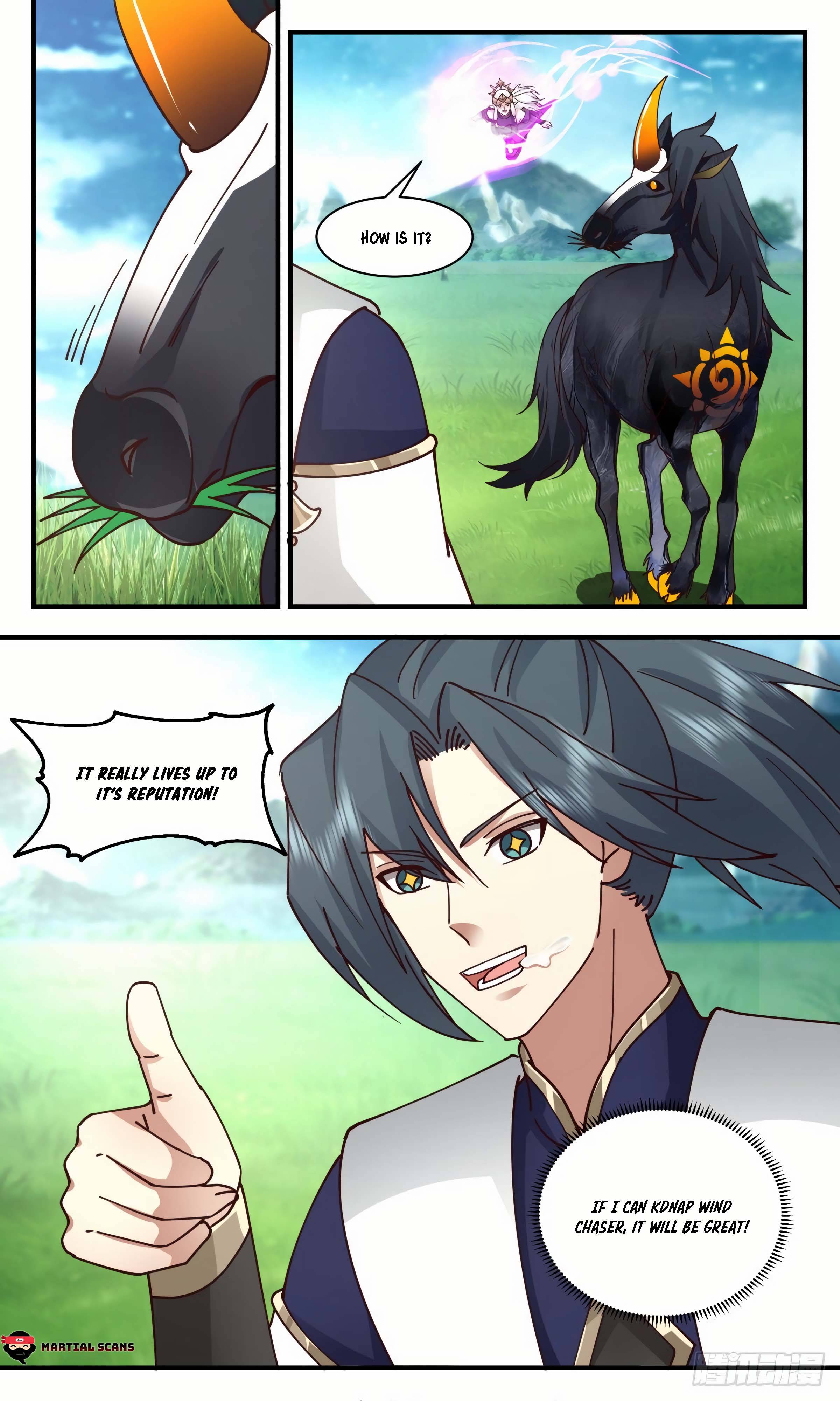 Page 13 of Chapter 2412