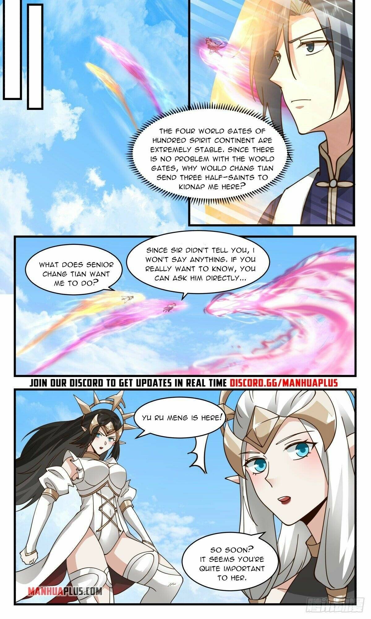Page 2 of Chapter 2413