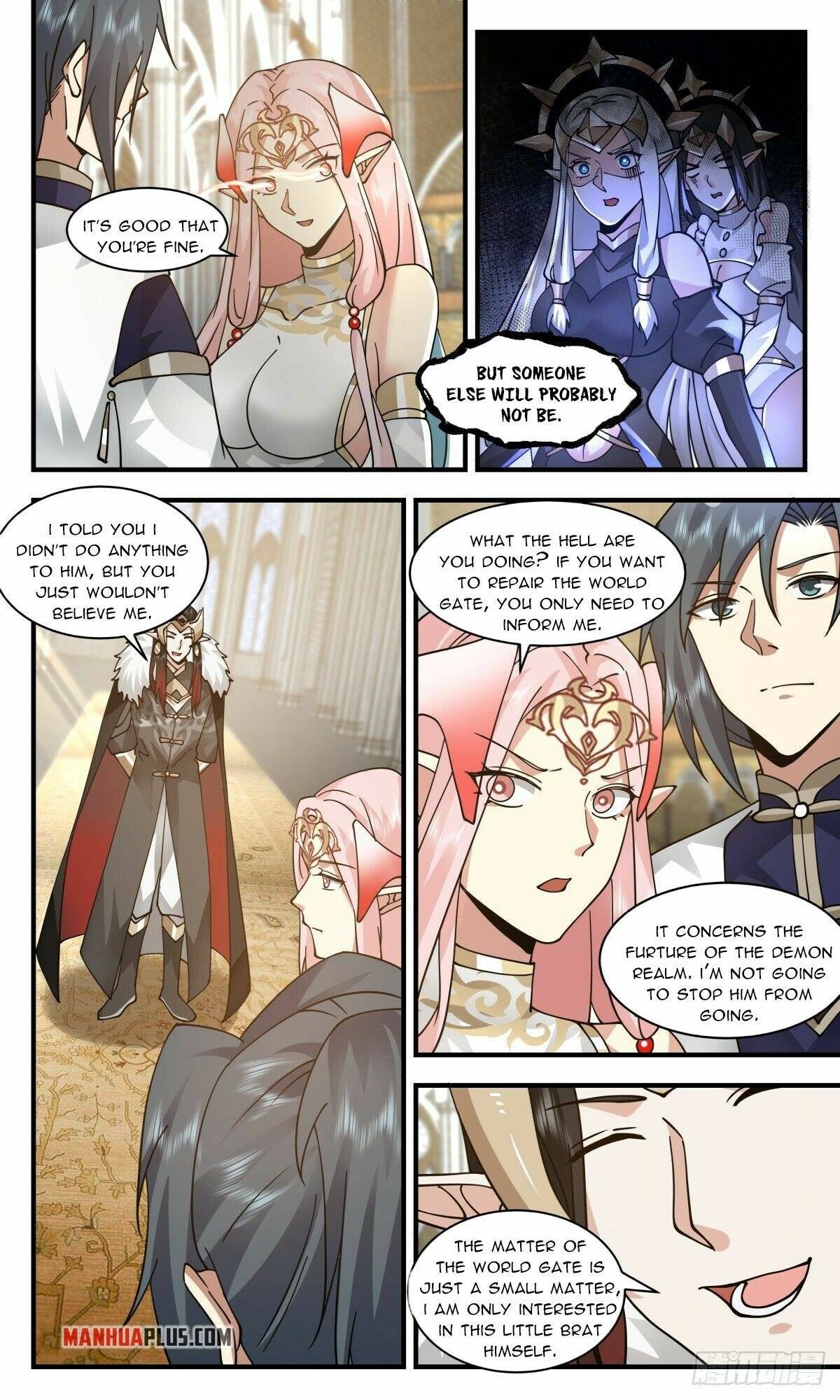 Page 4 of Chapter 2413
