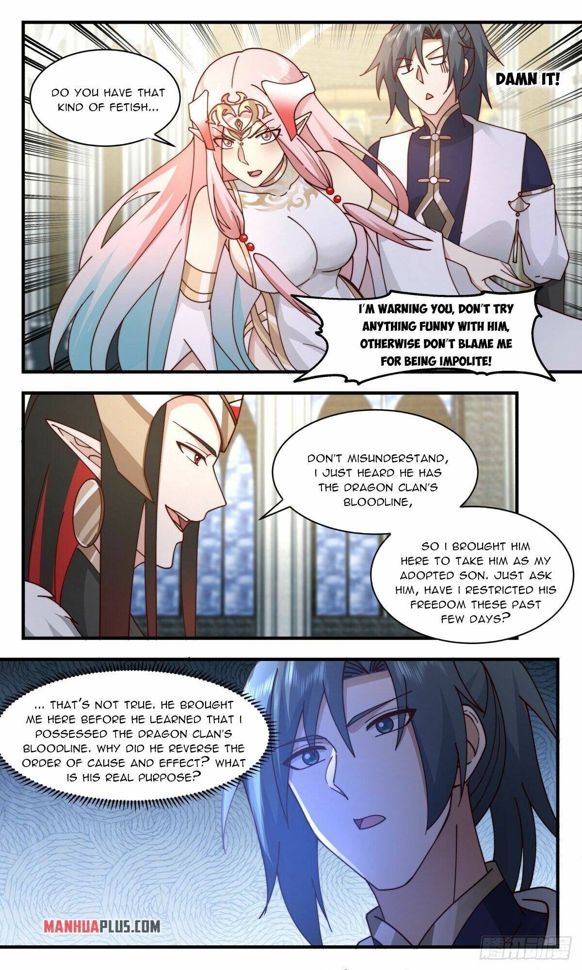 Page 5 of Chapter 2413