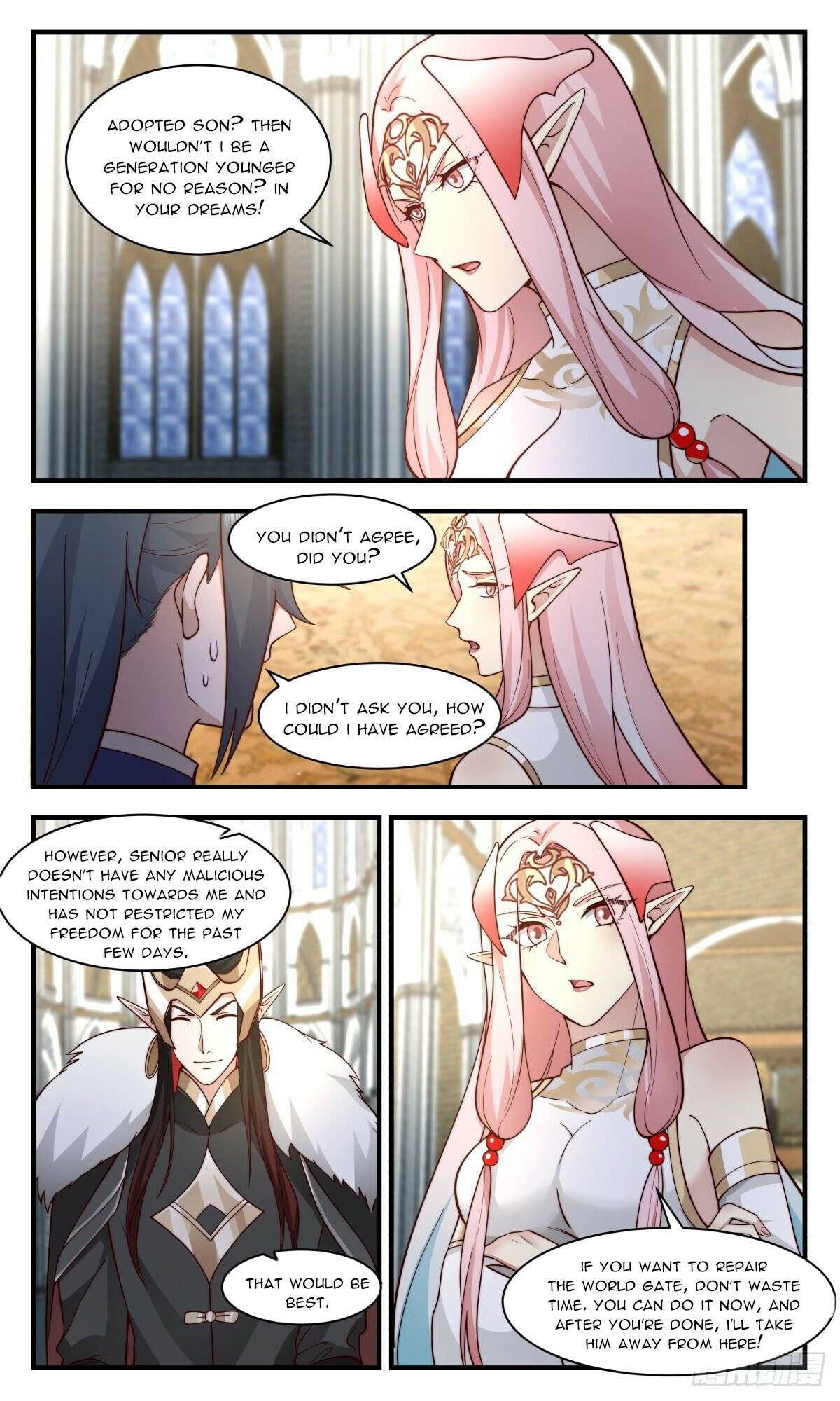 Page 6 of Chapter 2413