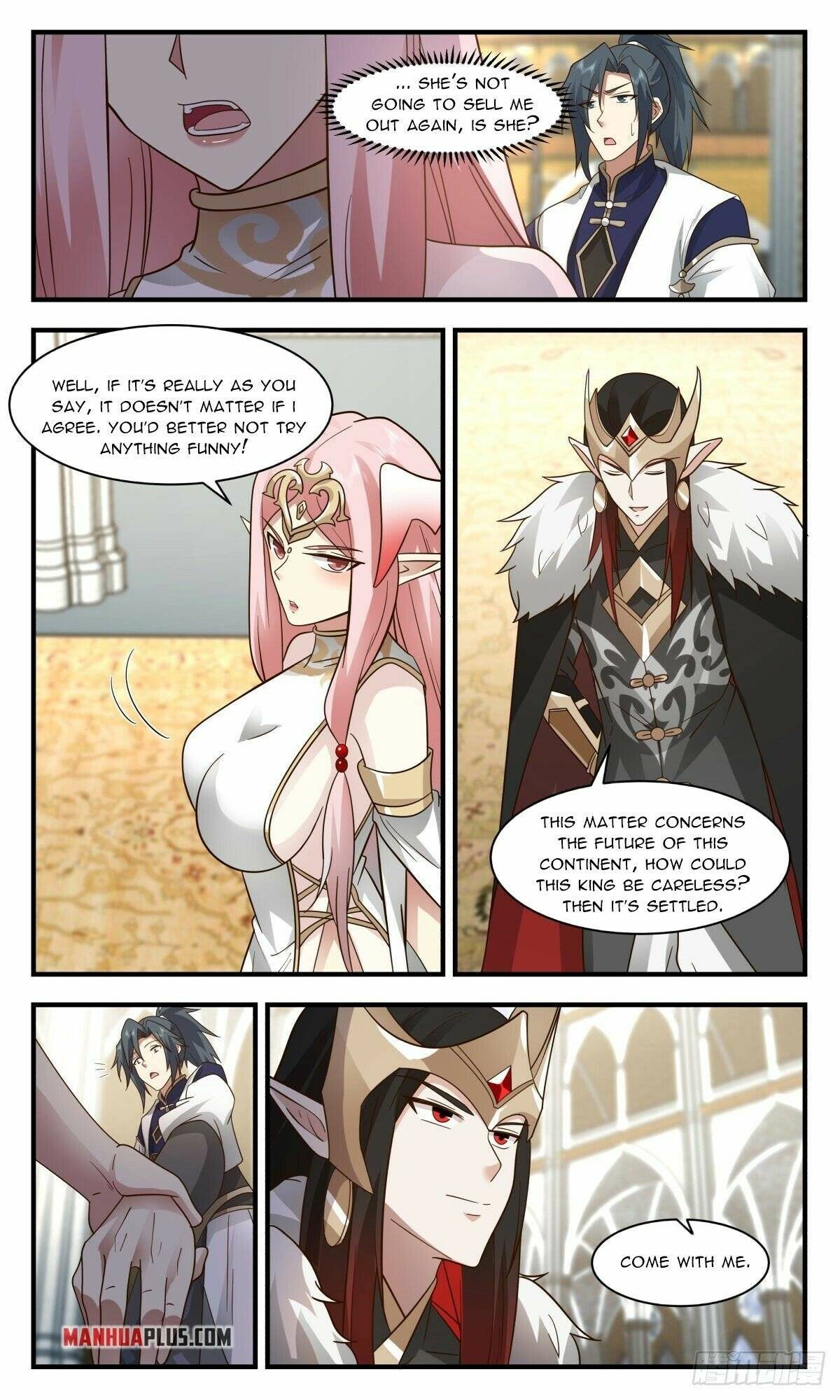 Page 8 of Chapter 2413