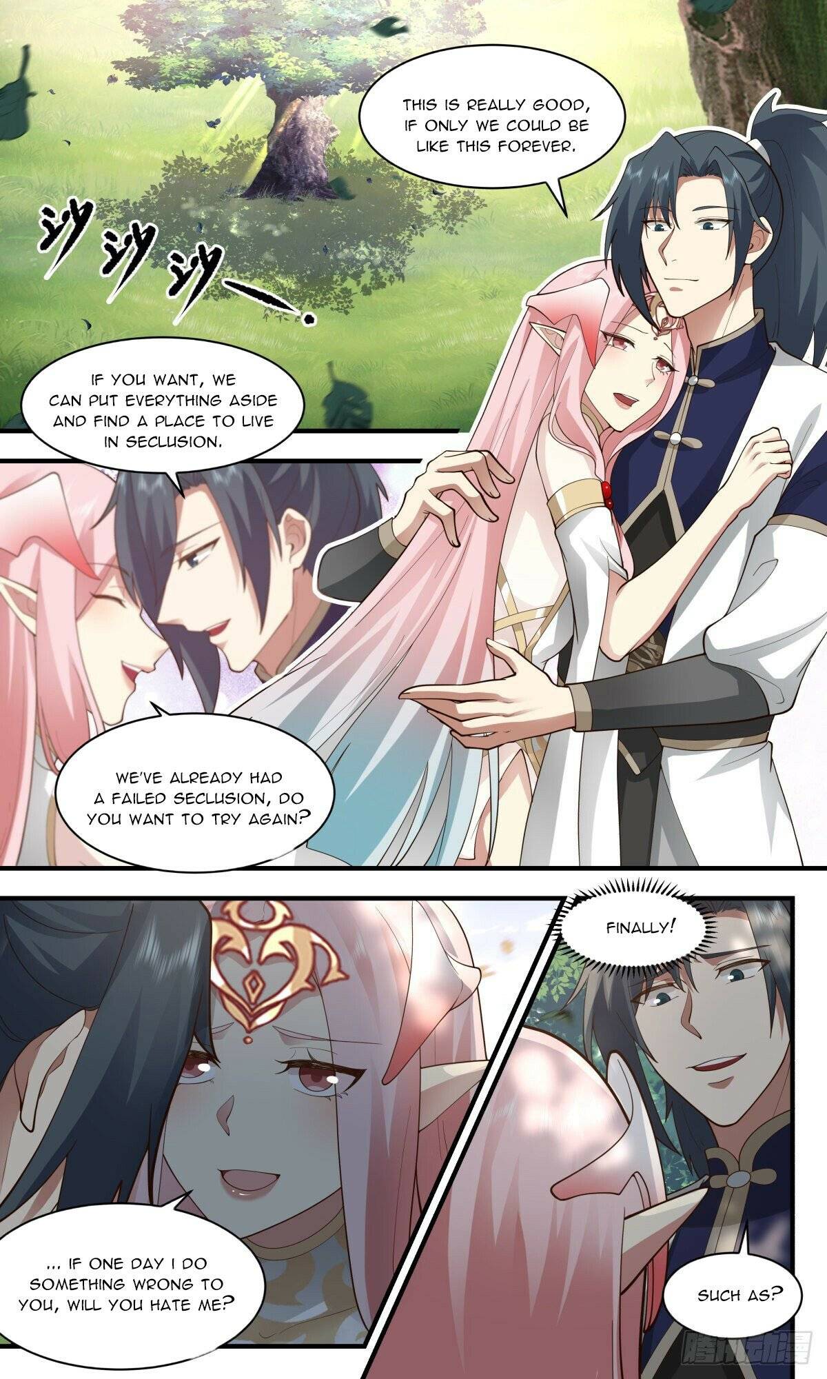Page 9 of Chapter 2413