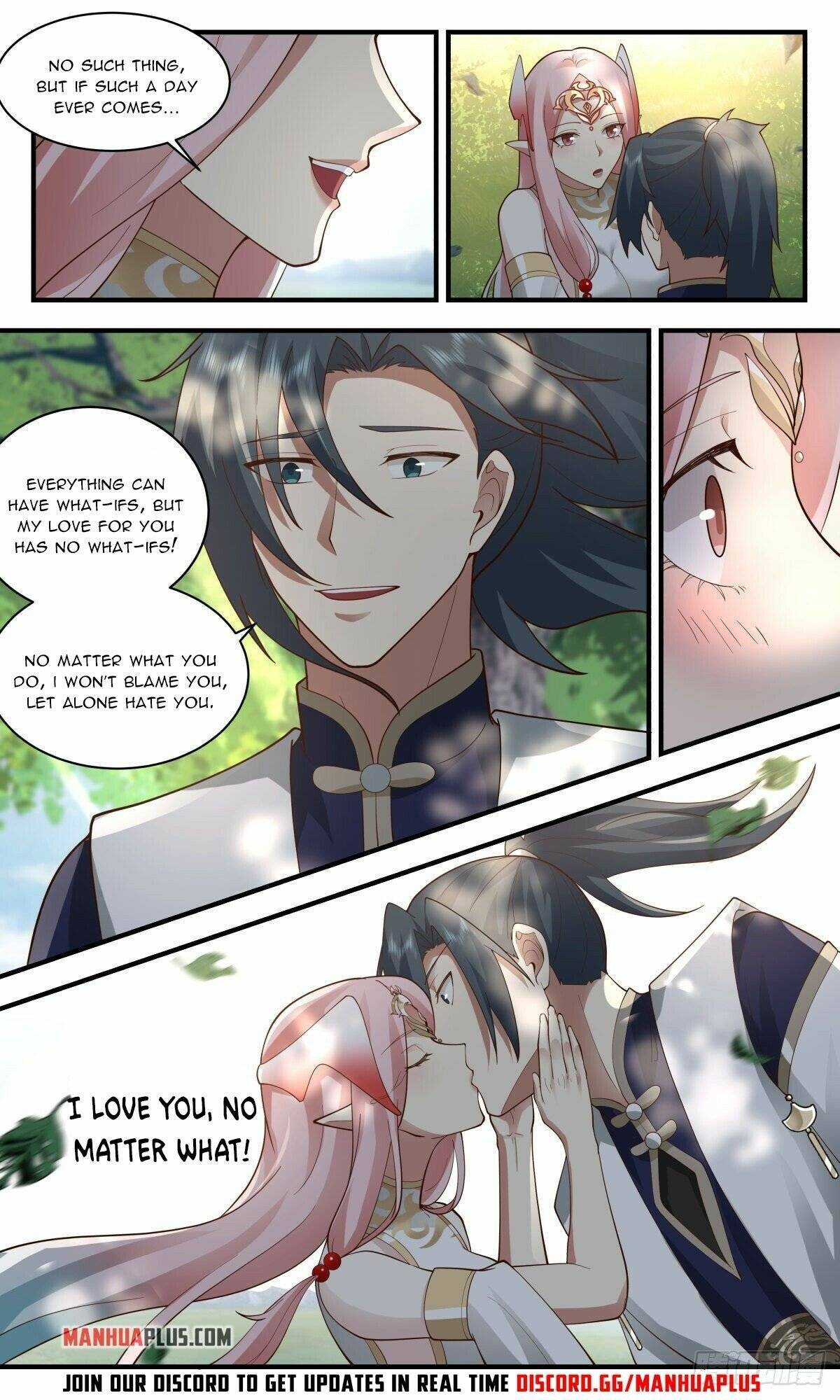 Page 10 of Chapter 2413