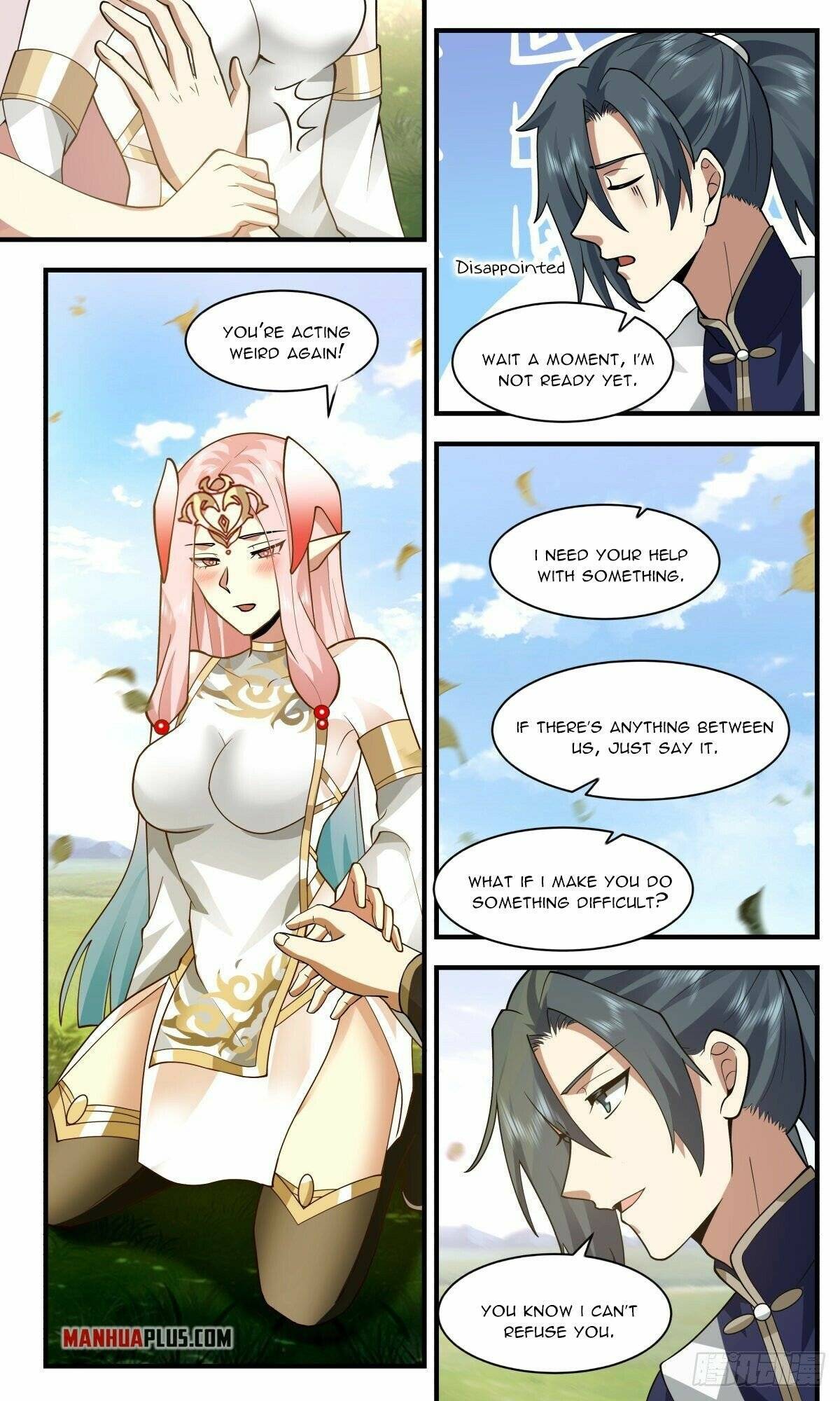 Page 11 of Chapter 2413