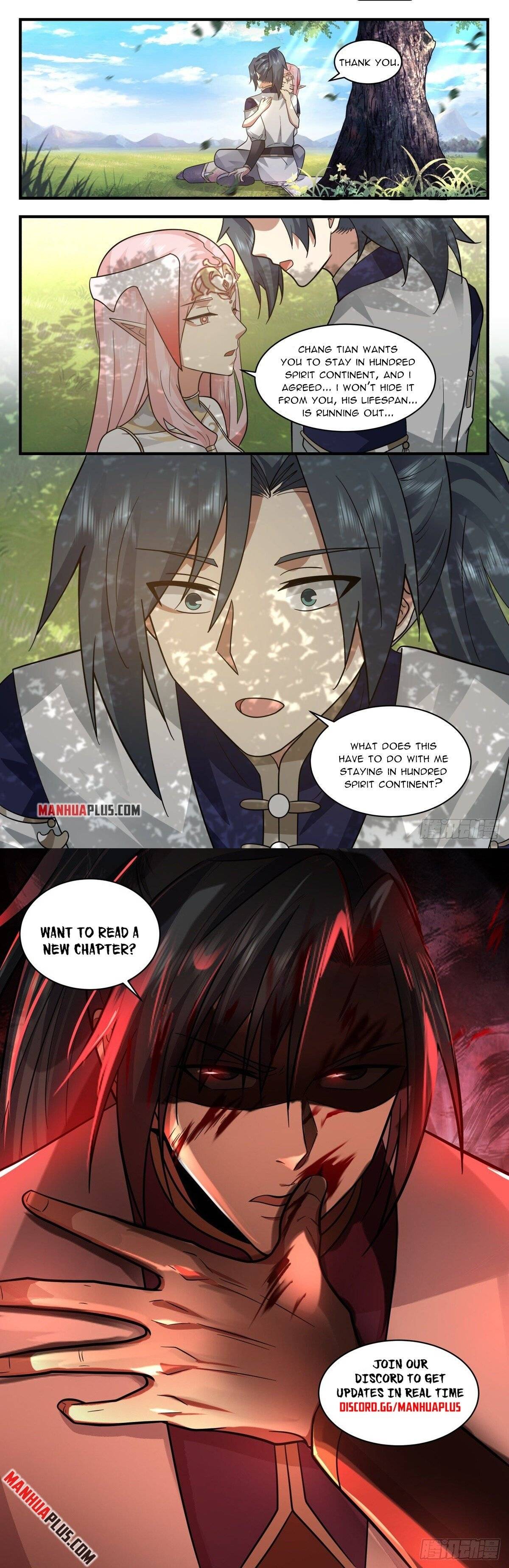 Page 12 of Chapter 2413