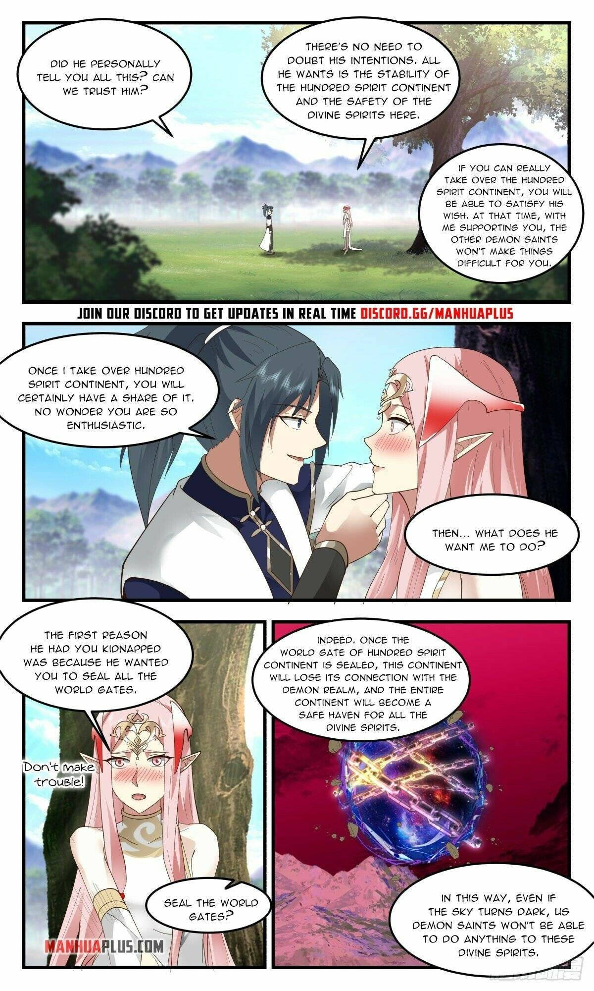 Page 2 of Chapter 2414