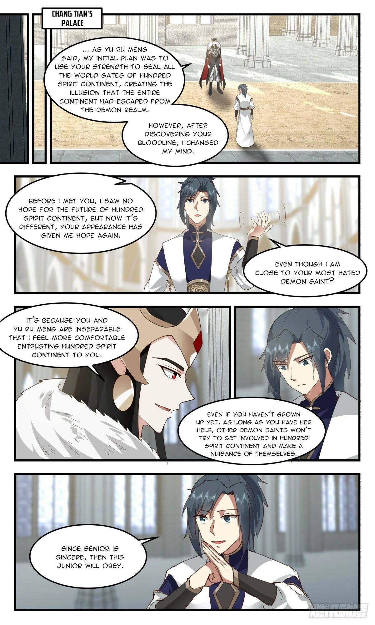 Page 4 of Chapter 2414
