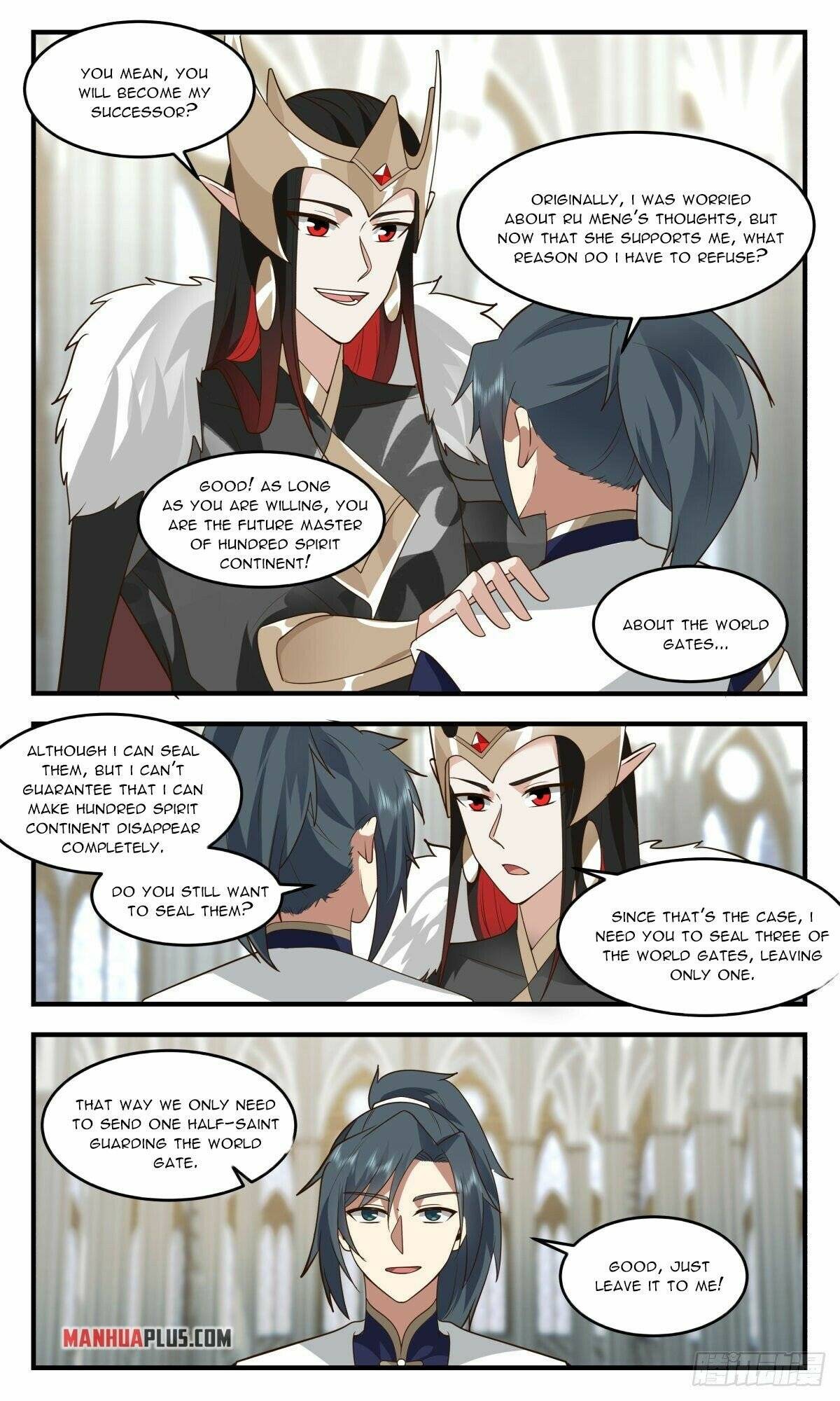 Page 5 of Chapter 2414