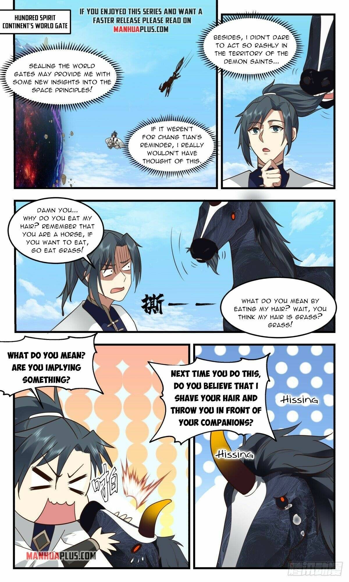 Page 6 of Chapter 2414