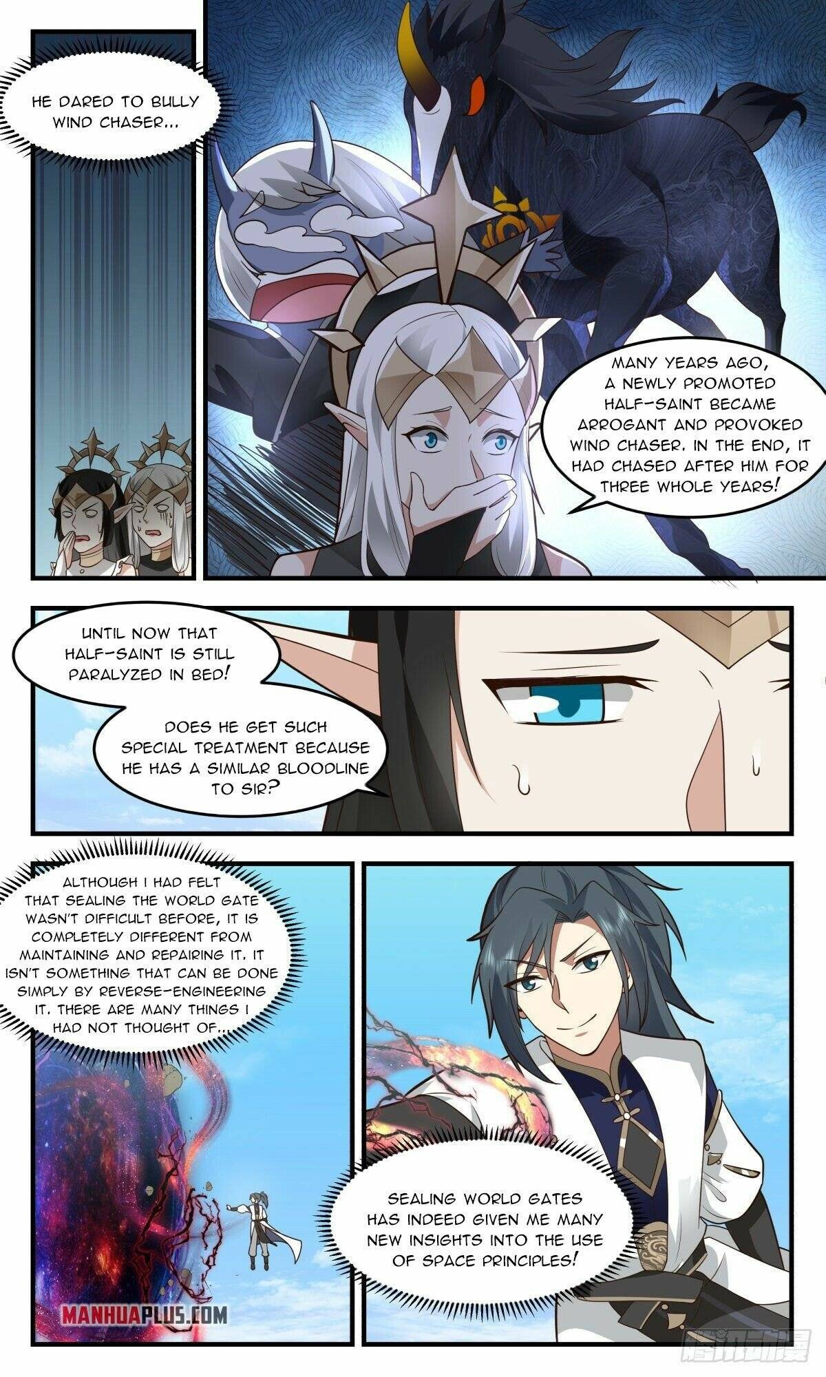 Page 7 of Chapter 2414