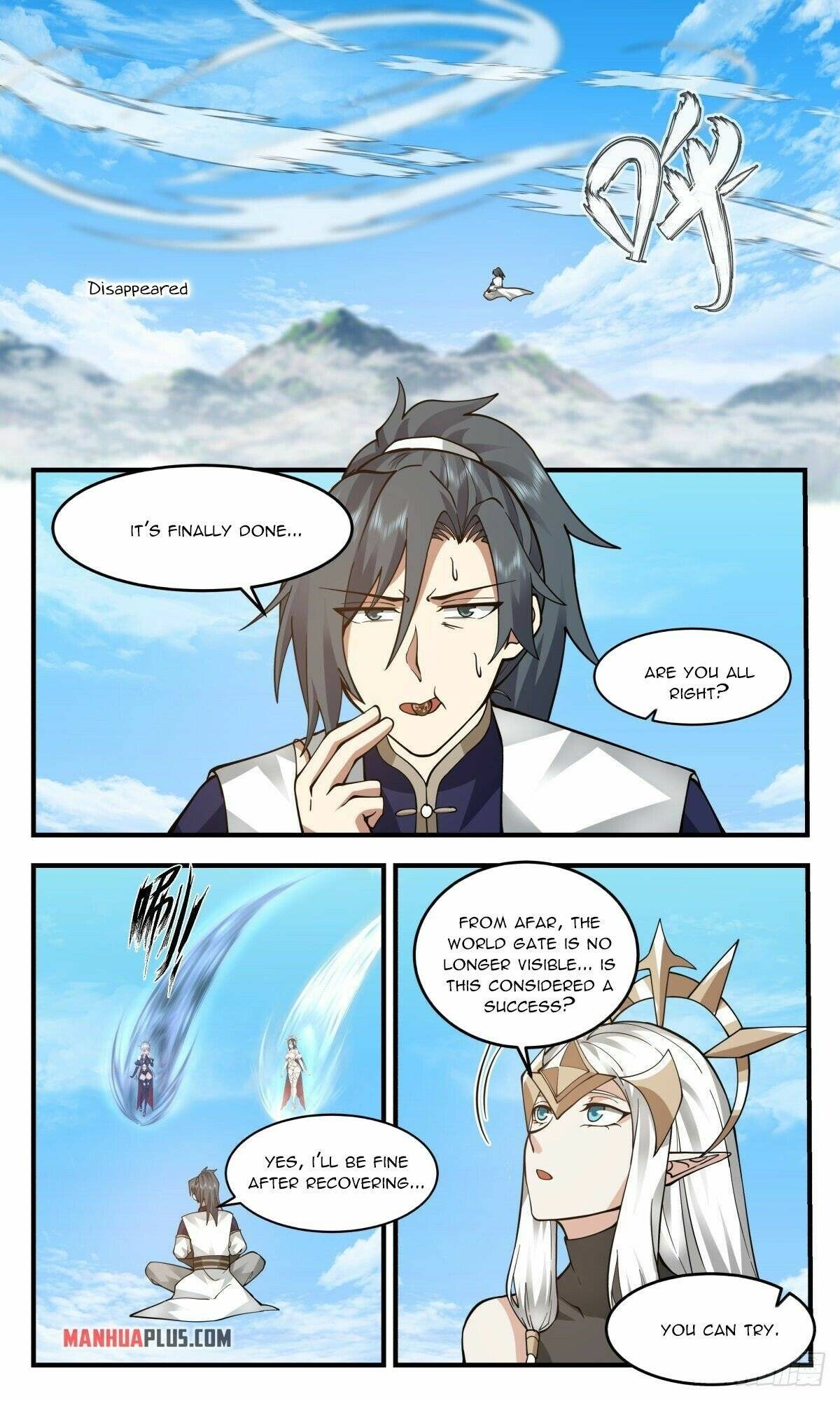 Page 9 of Chapter 2414