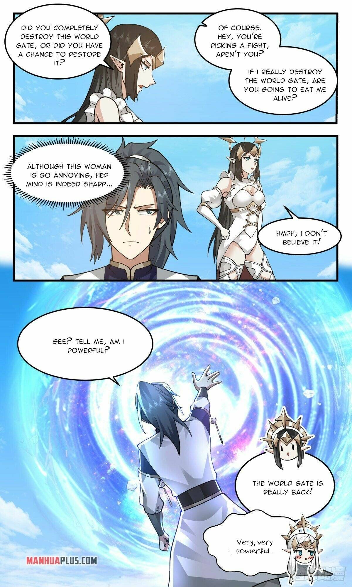 Page 10 of Chapter 2414