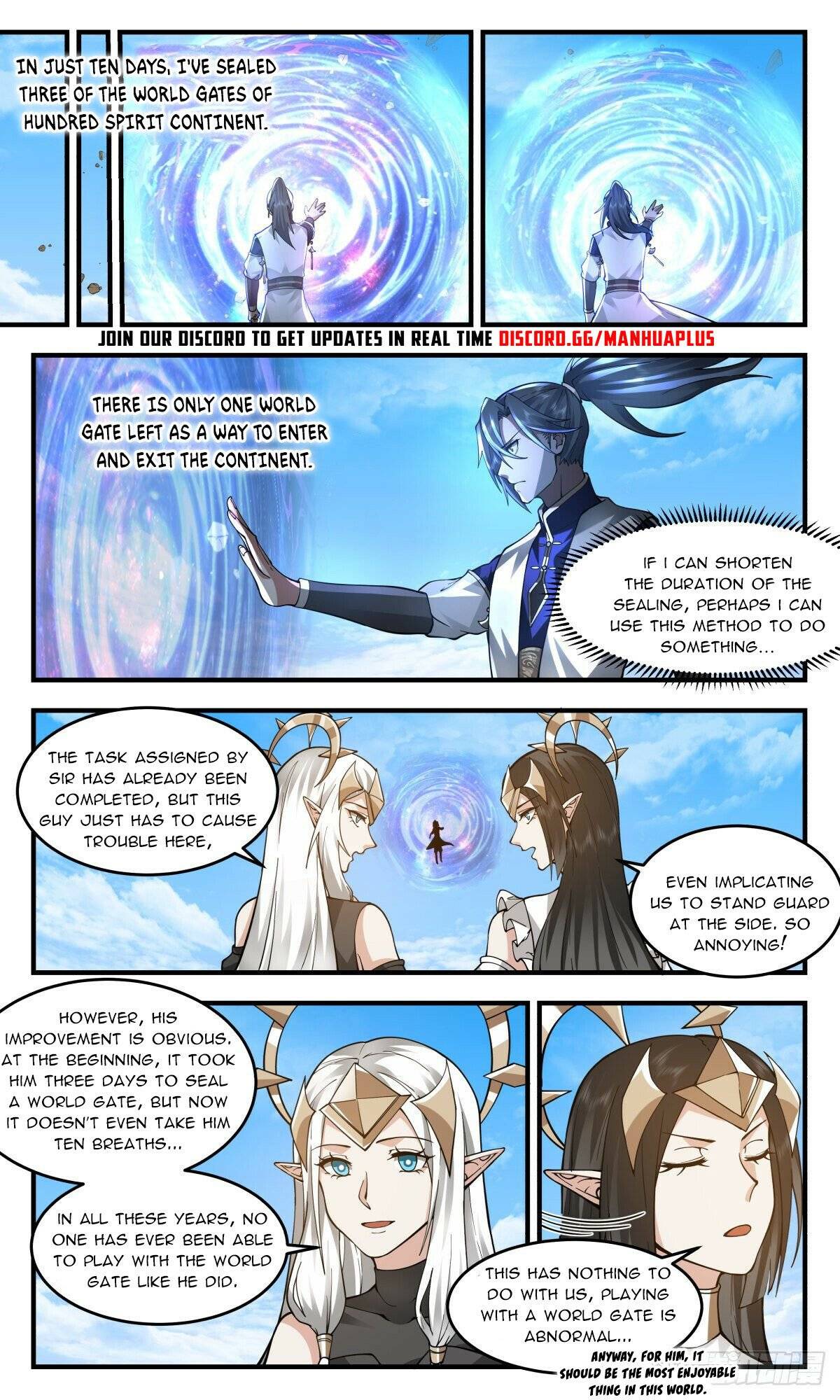 Page 11 of Chapter 2414
