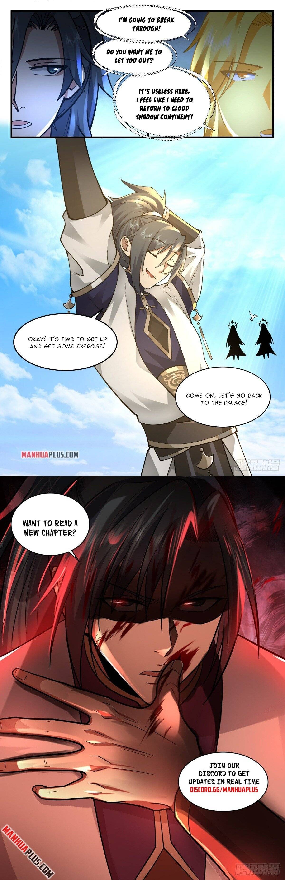 Page 12 of Chapter 2414