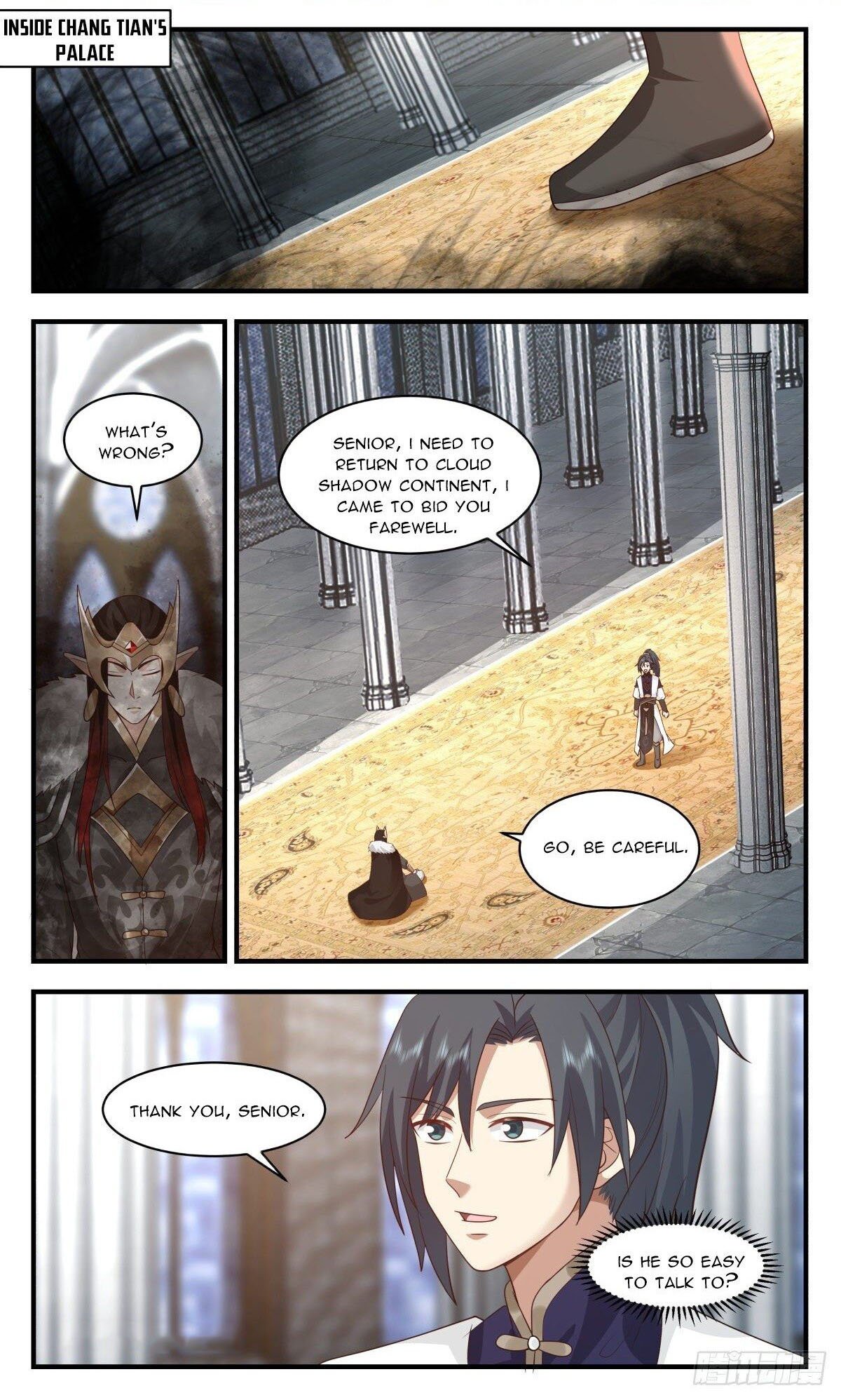 Page 1 of Chapter 2415