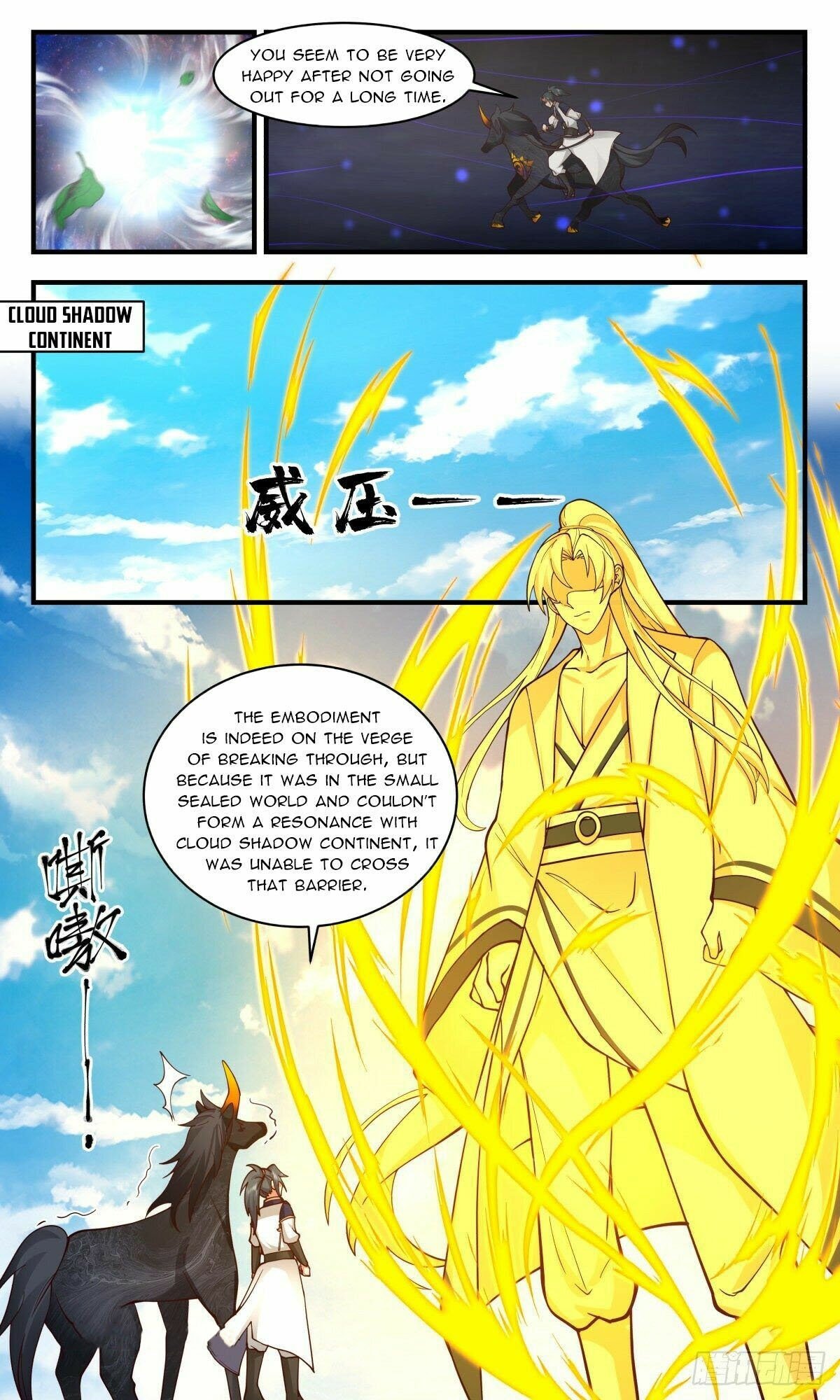 Page 3 of Chapter 2415