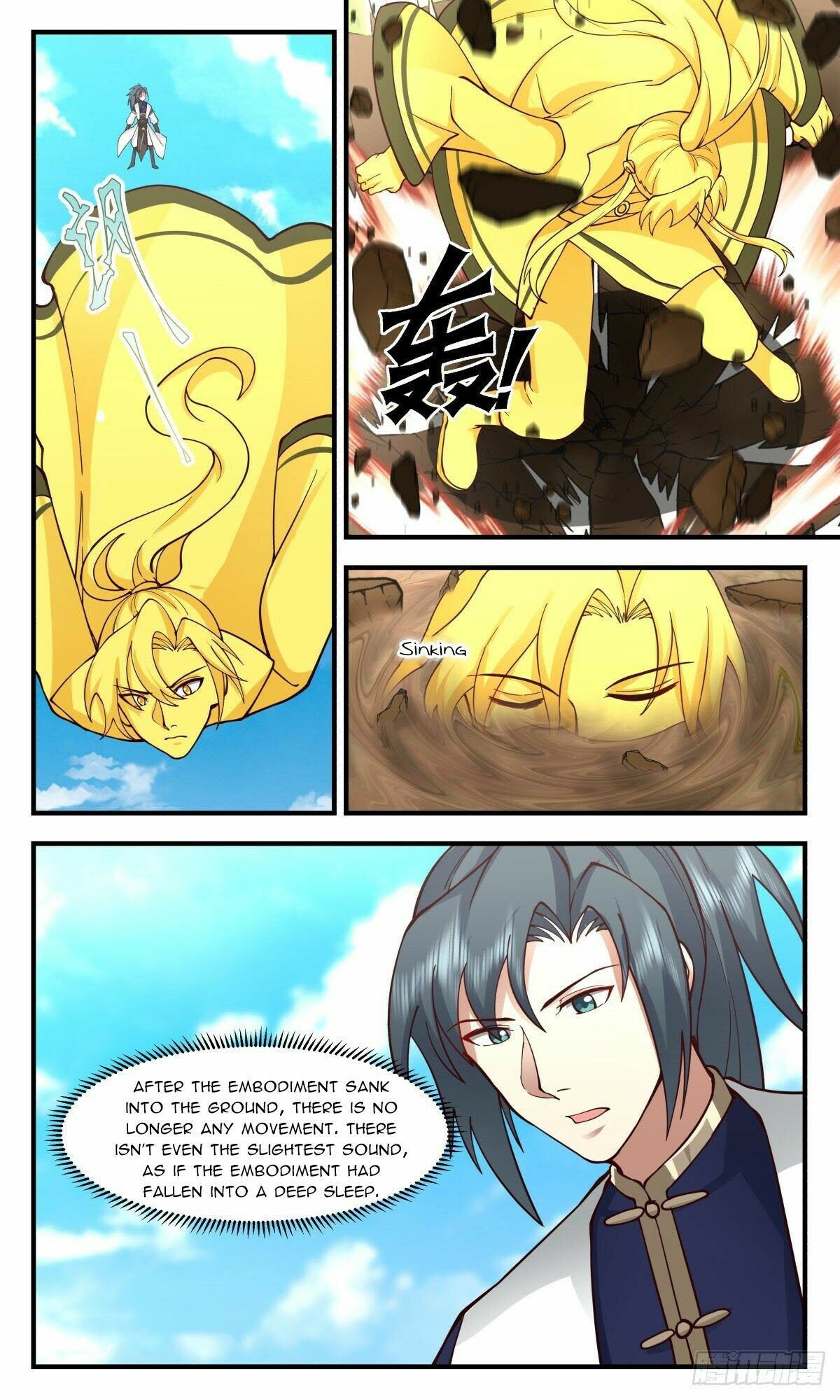 Page 4 of Chapter 2415