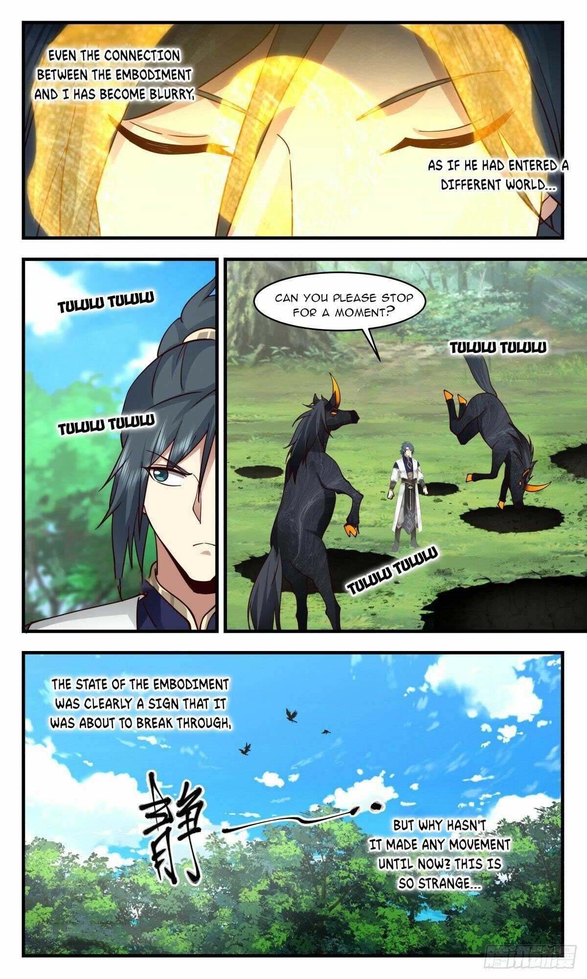 Page 5 of Chapter 2415