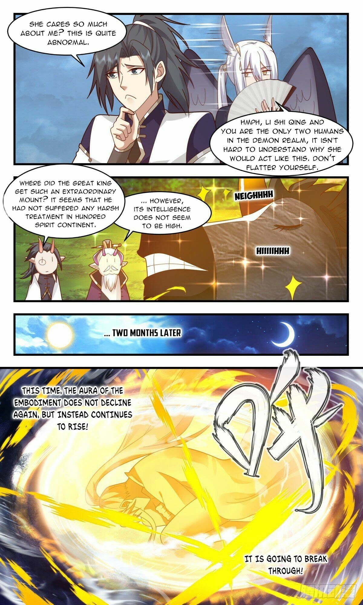 Page 9 of Chapter 2415