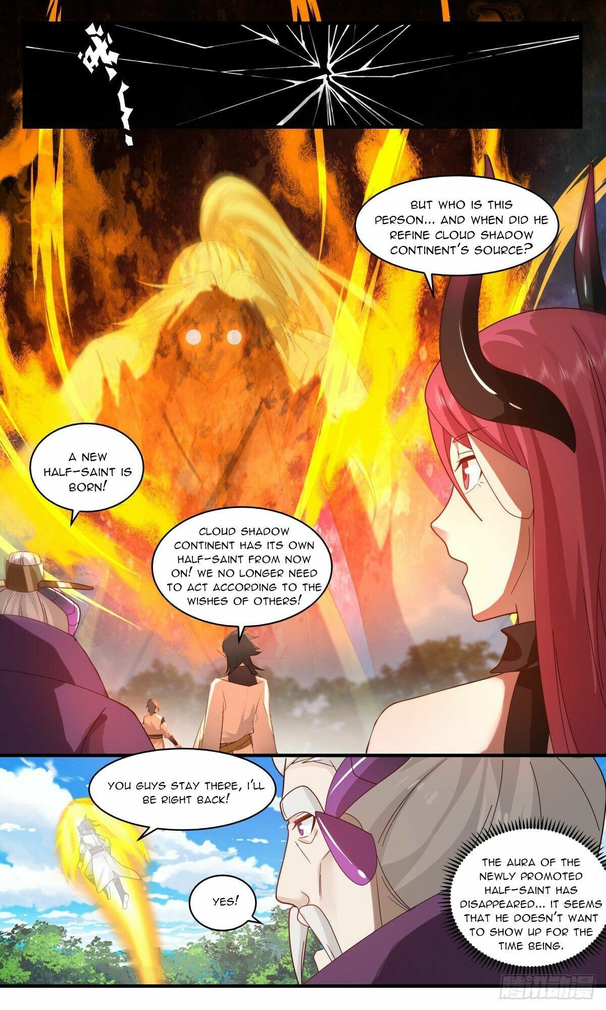 Page 10 of Chapter 2415