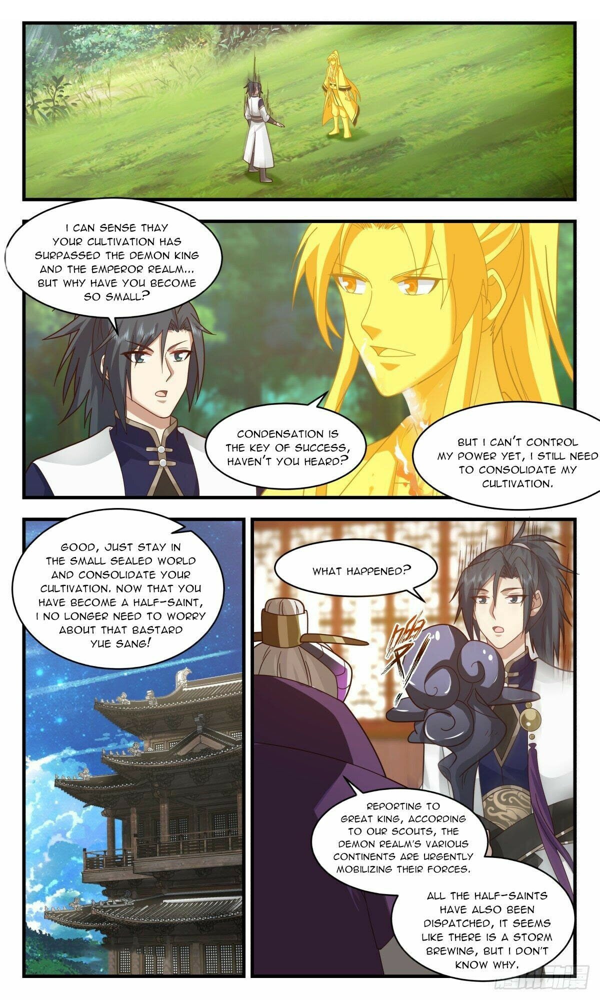 Page 11 of Chapter 2415