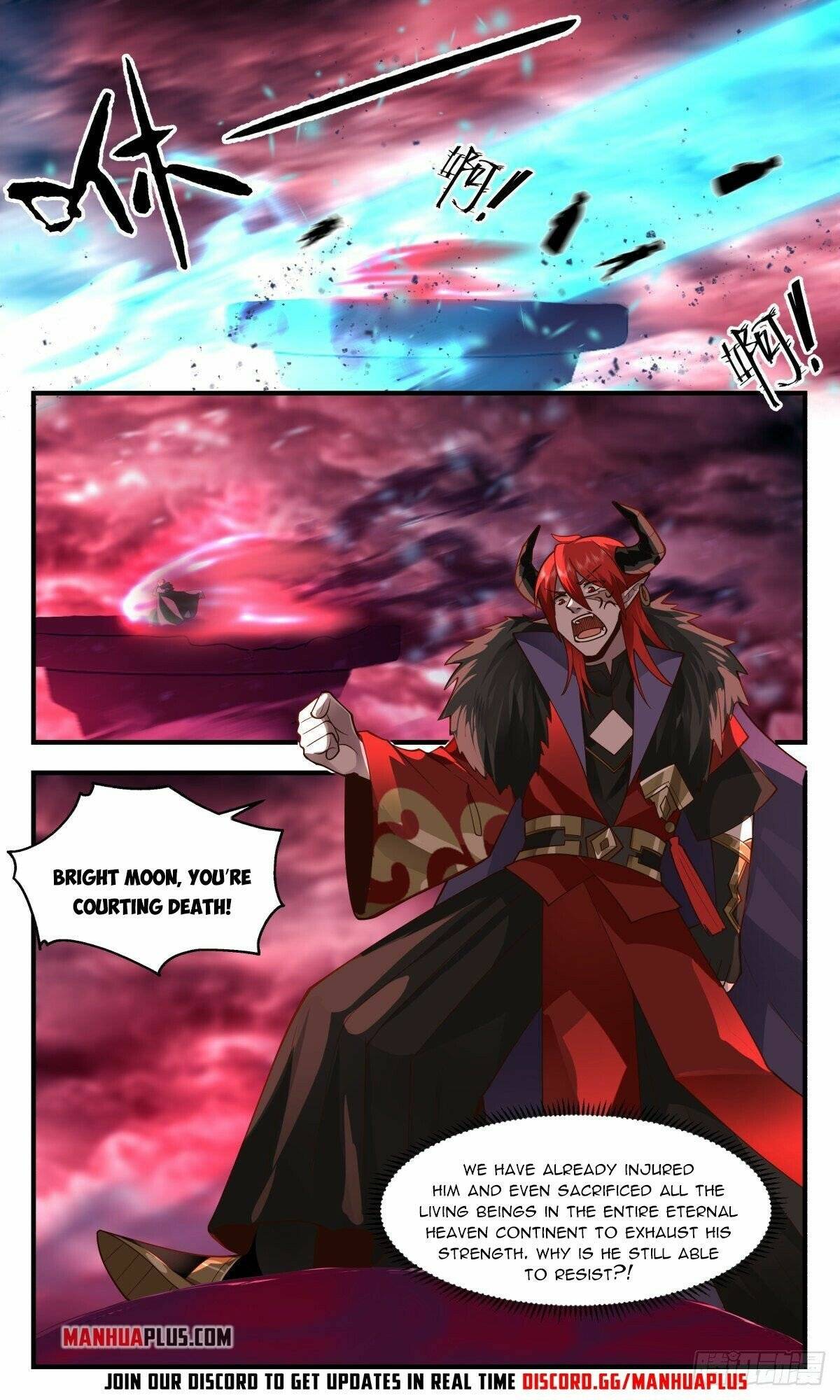 Page 2 of Chapter 2416