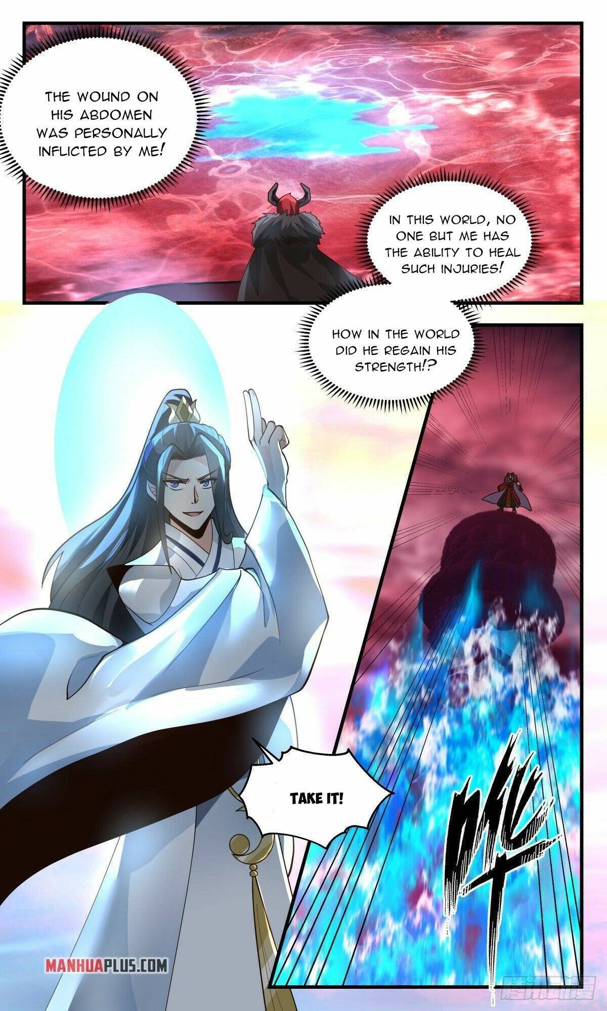 Page 3 of Chapter 2416
