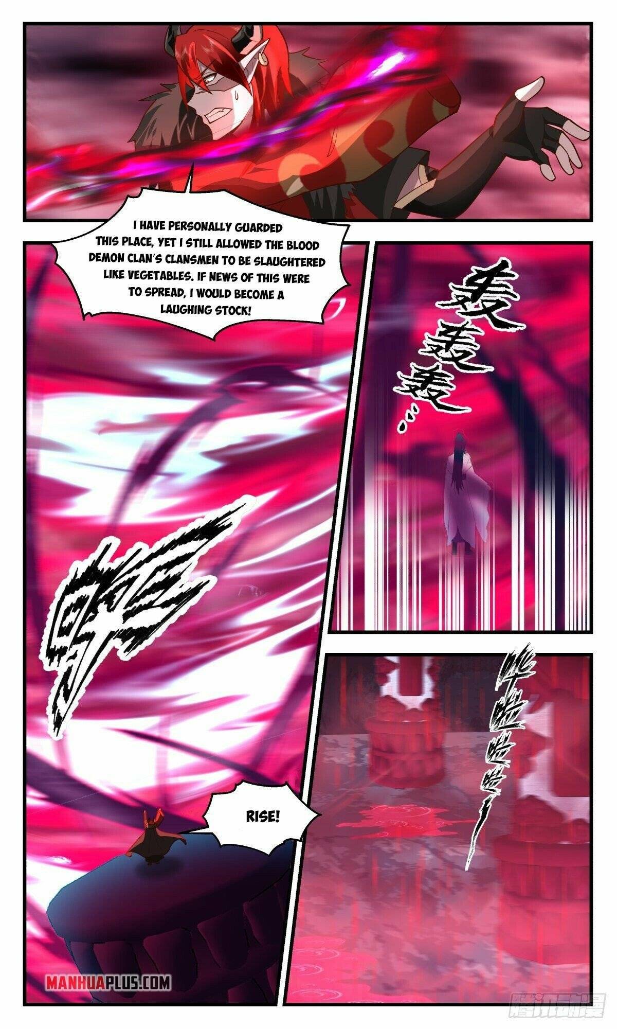 Page 4 of Chapter 2416