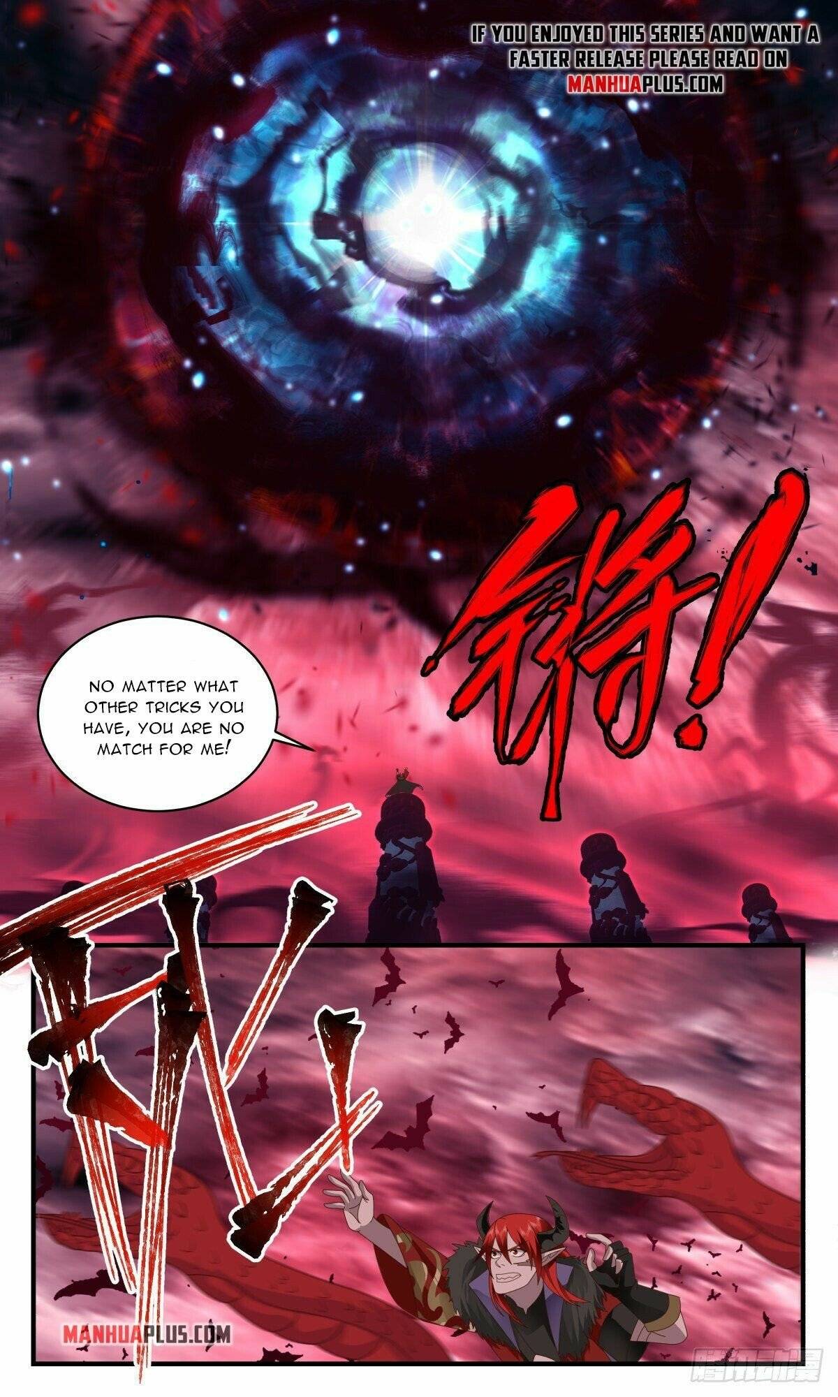 Page 5 of Chapter 2416