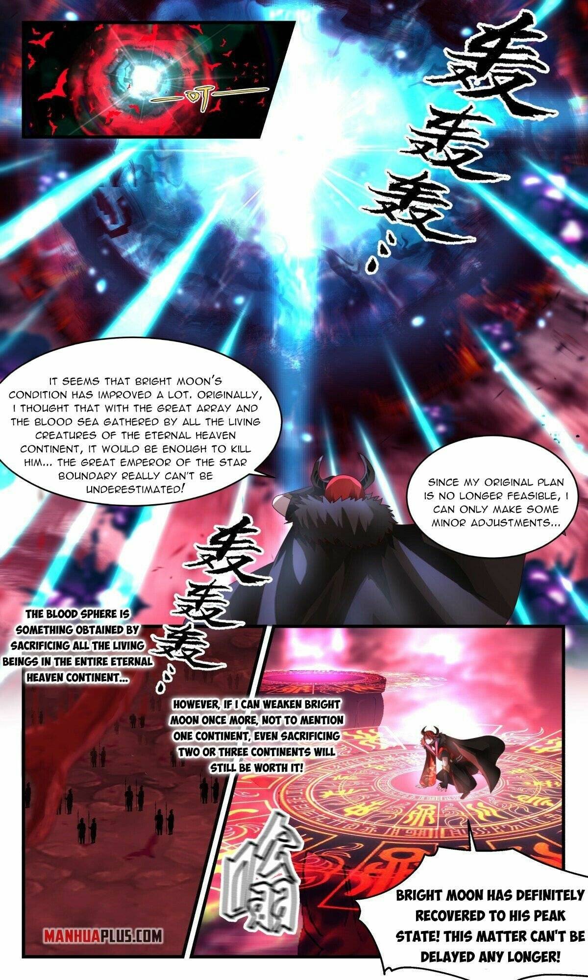 Page 6 of Chapter 2416