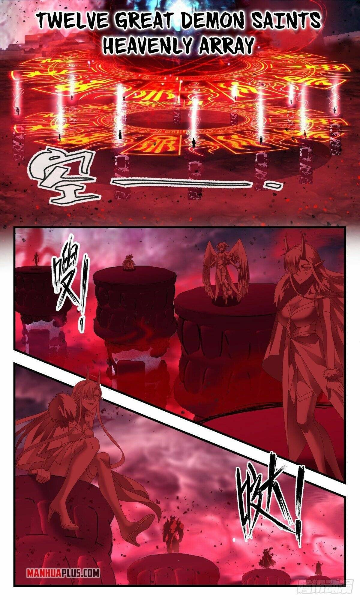 Page 7 of Chapter 2416