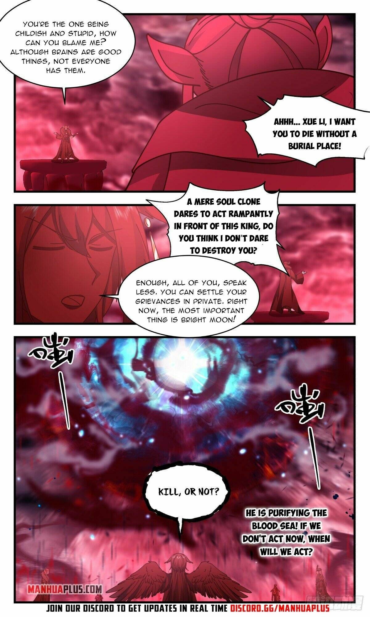 Page 9 of Chapter 2416