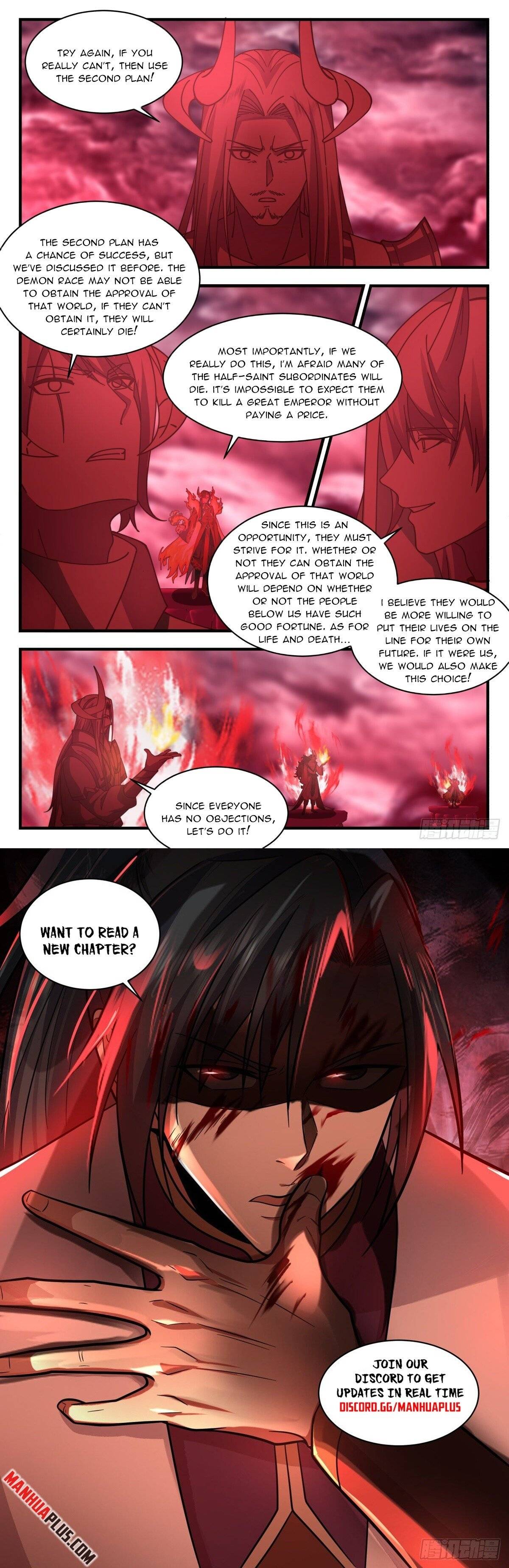 Page 10 of Chapter 2416