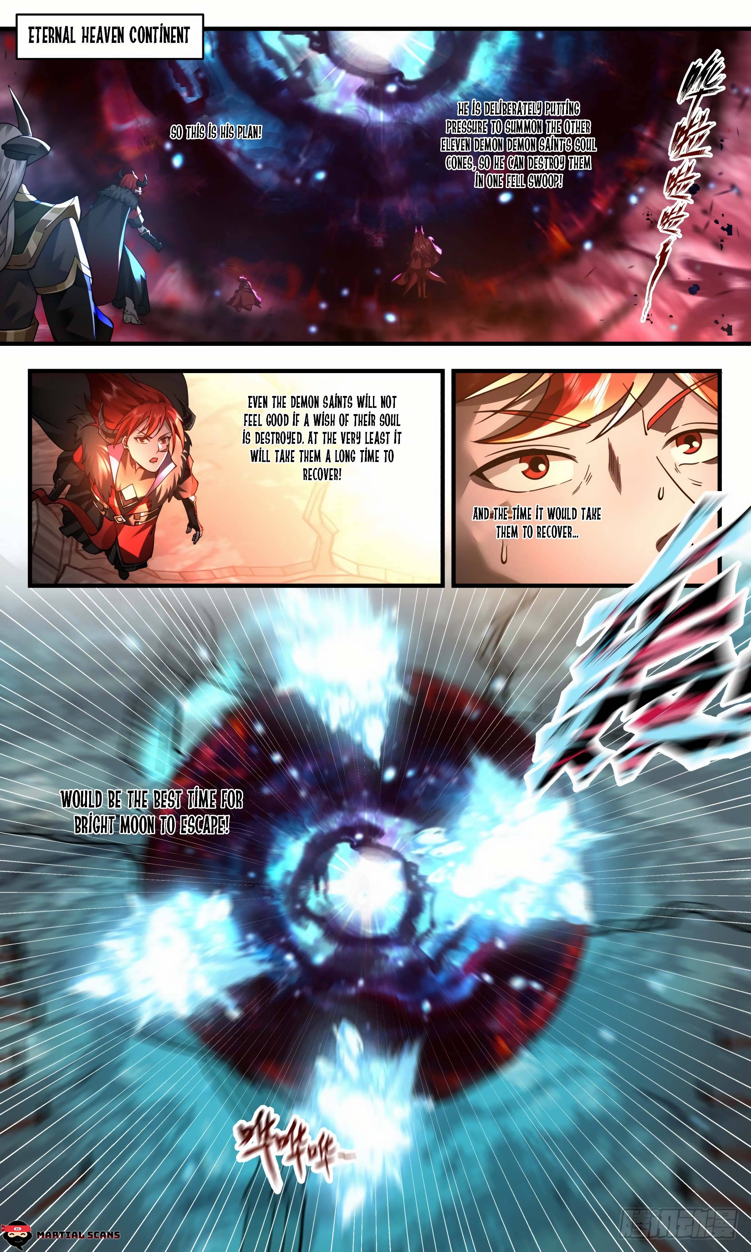 Page 2 of Chapter 2417