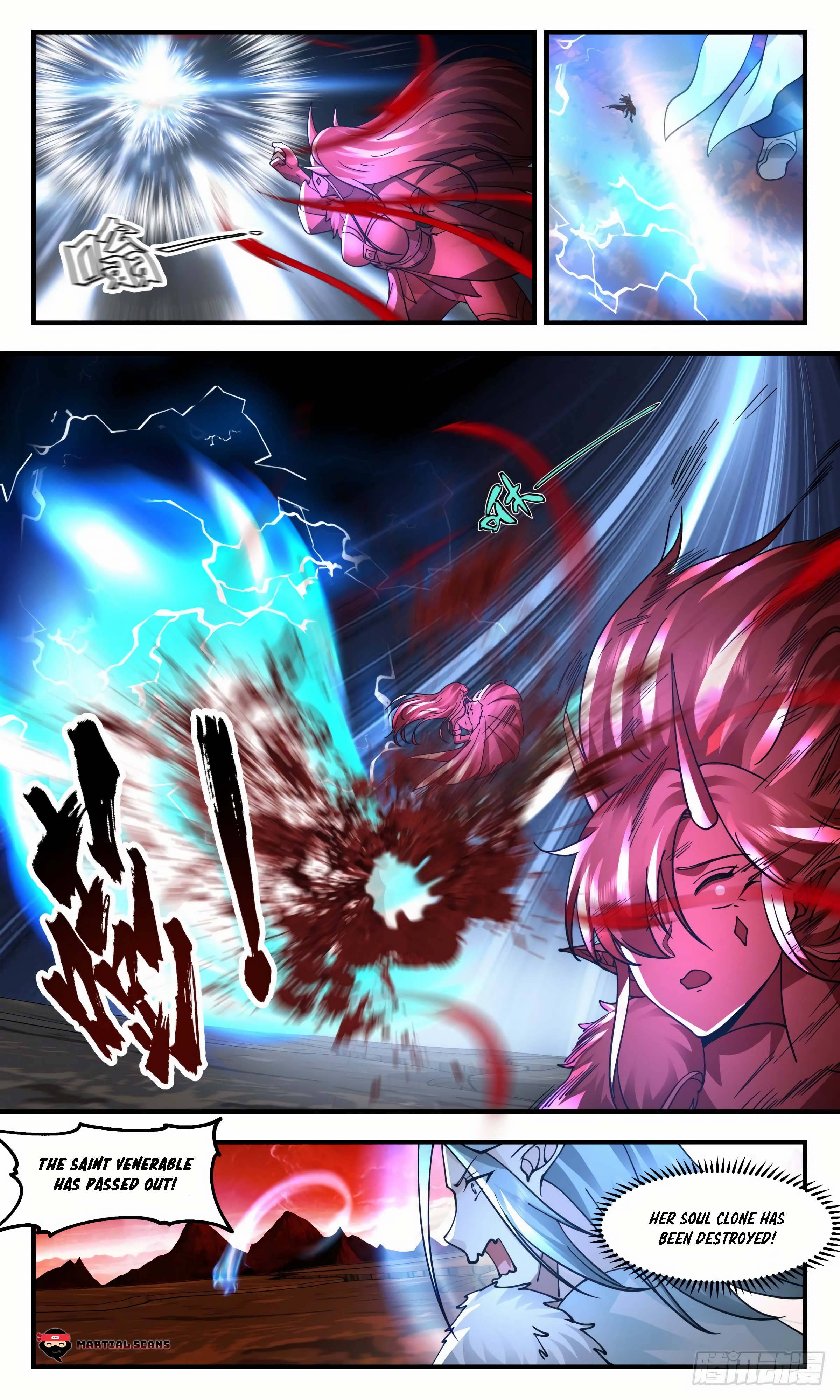 Page 3 of Chapter 2417