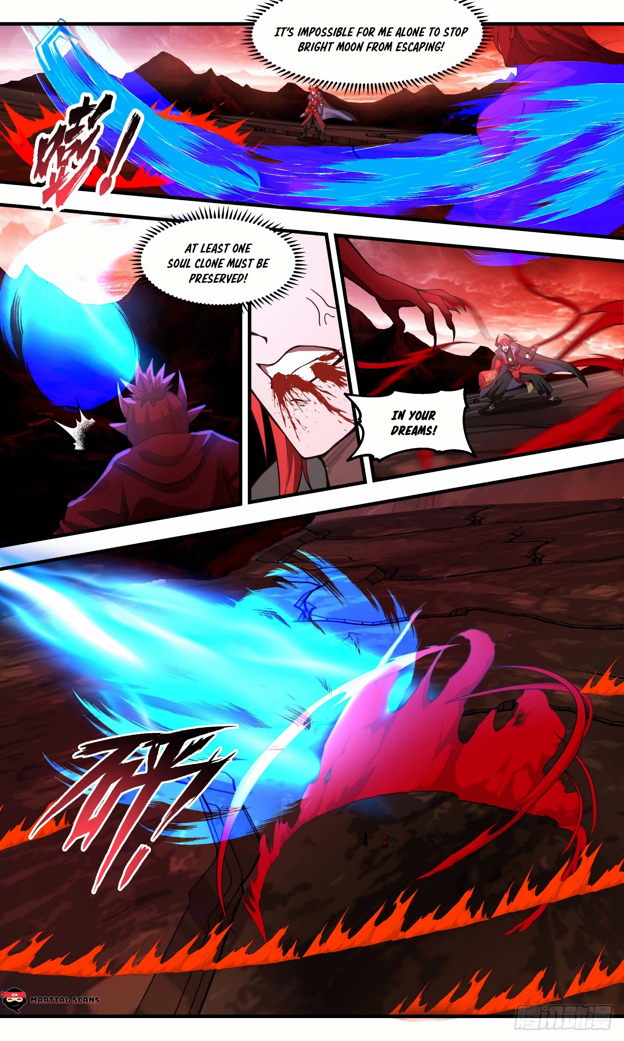 Page 4 of Chapter 2417