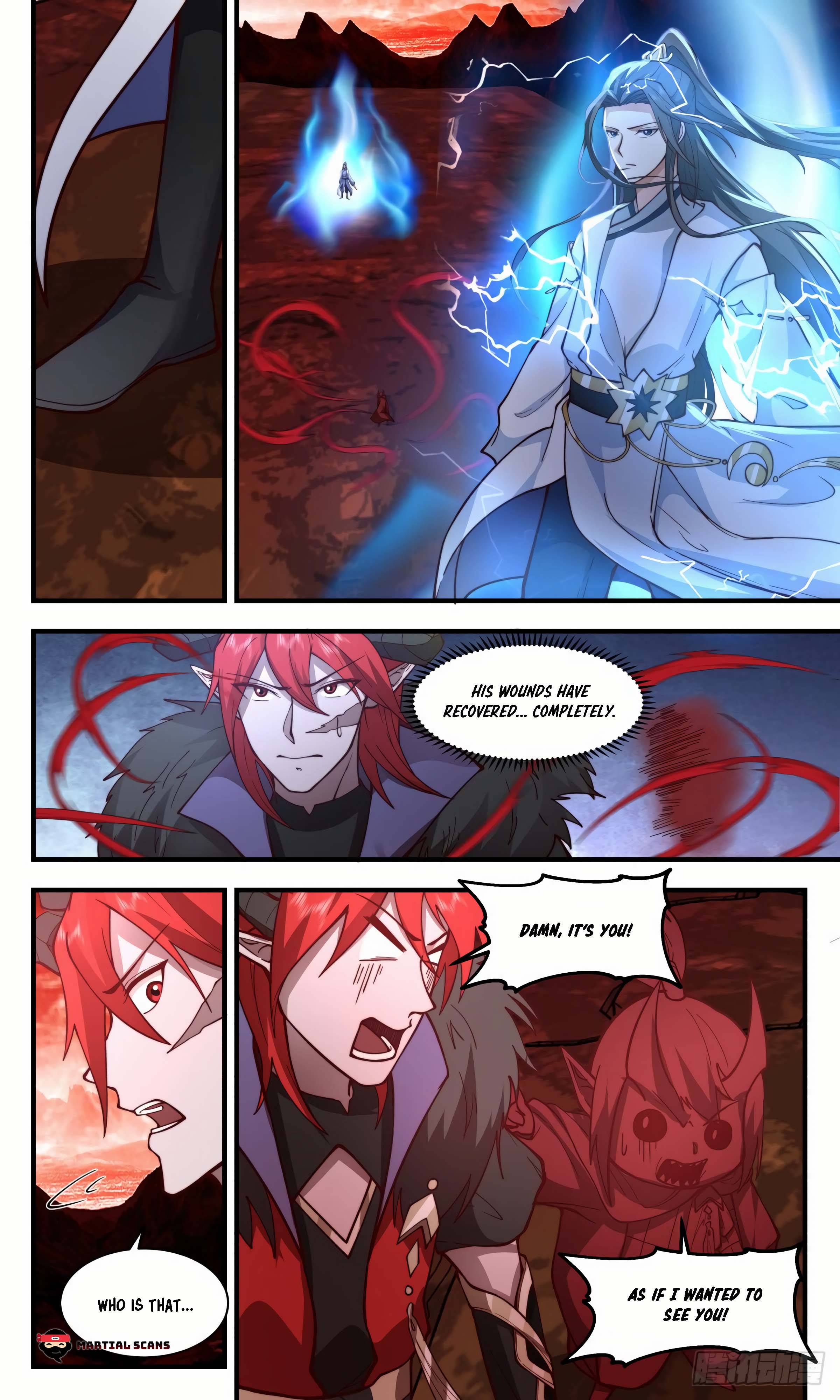 Page 5 of Chapter 2417