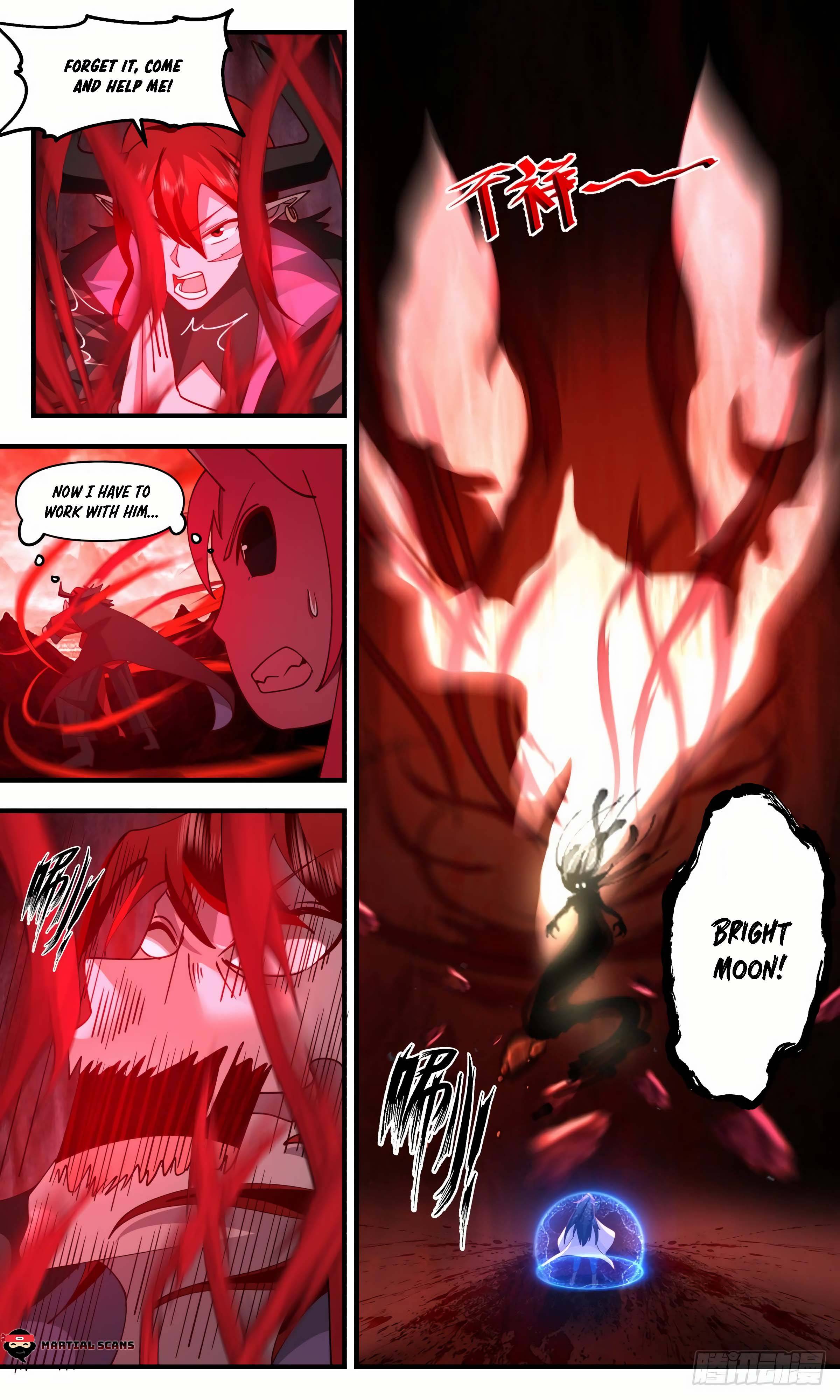 Page 6 of Chapter 2417