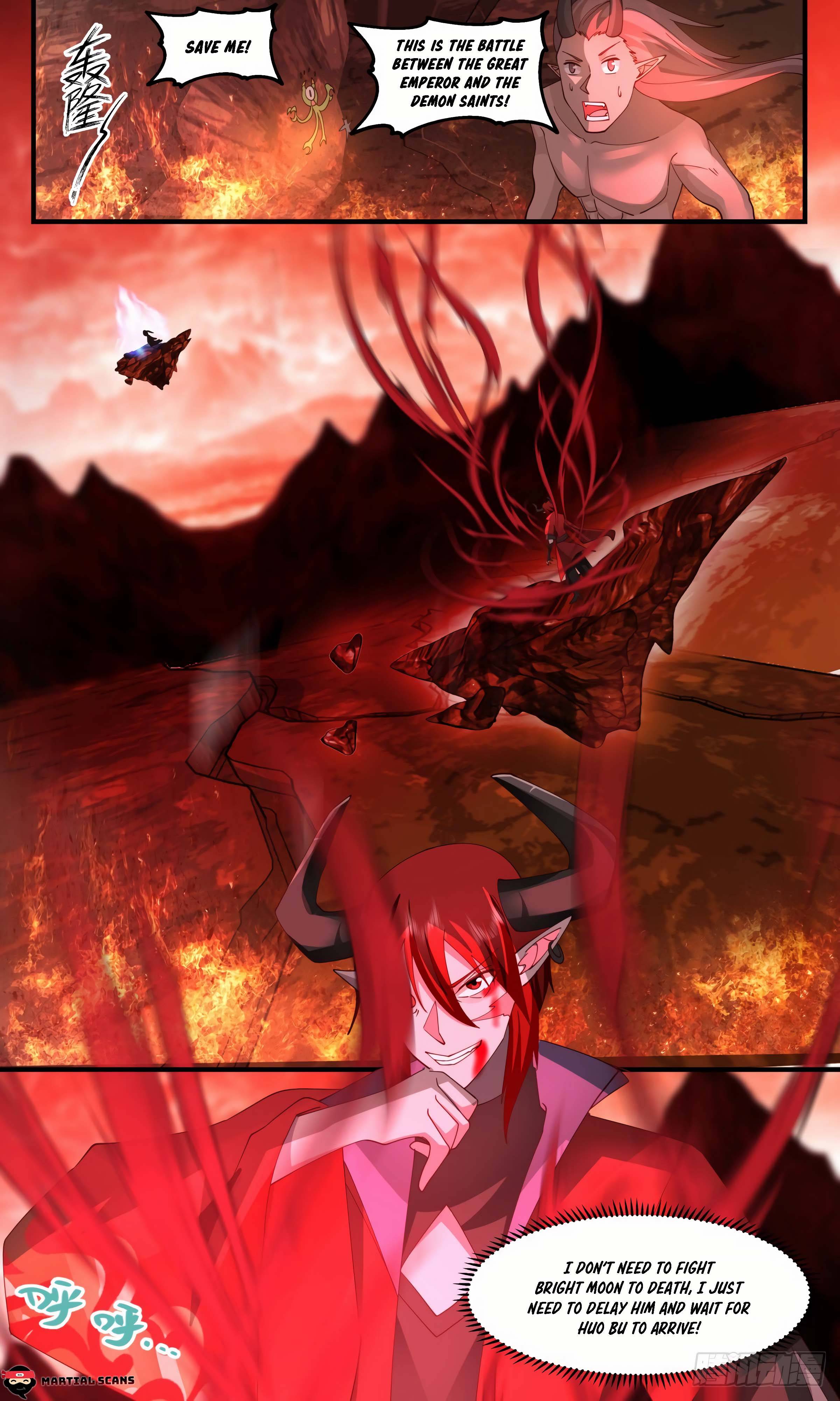 Page 7 of Chapter 2417