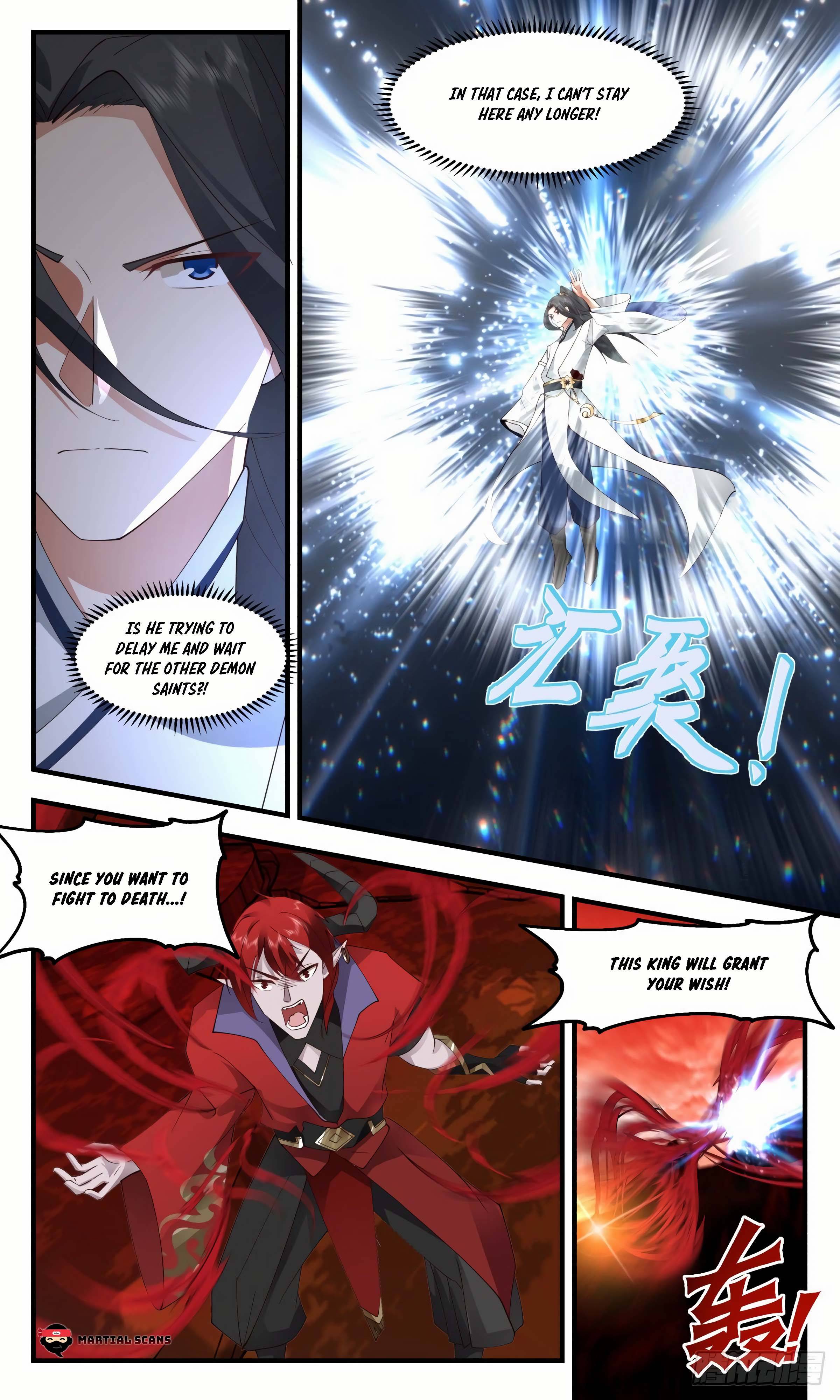 Page 8 of Chapter 2417