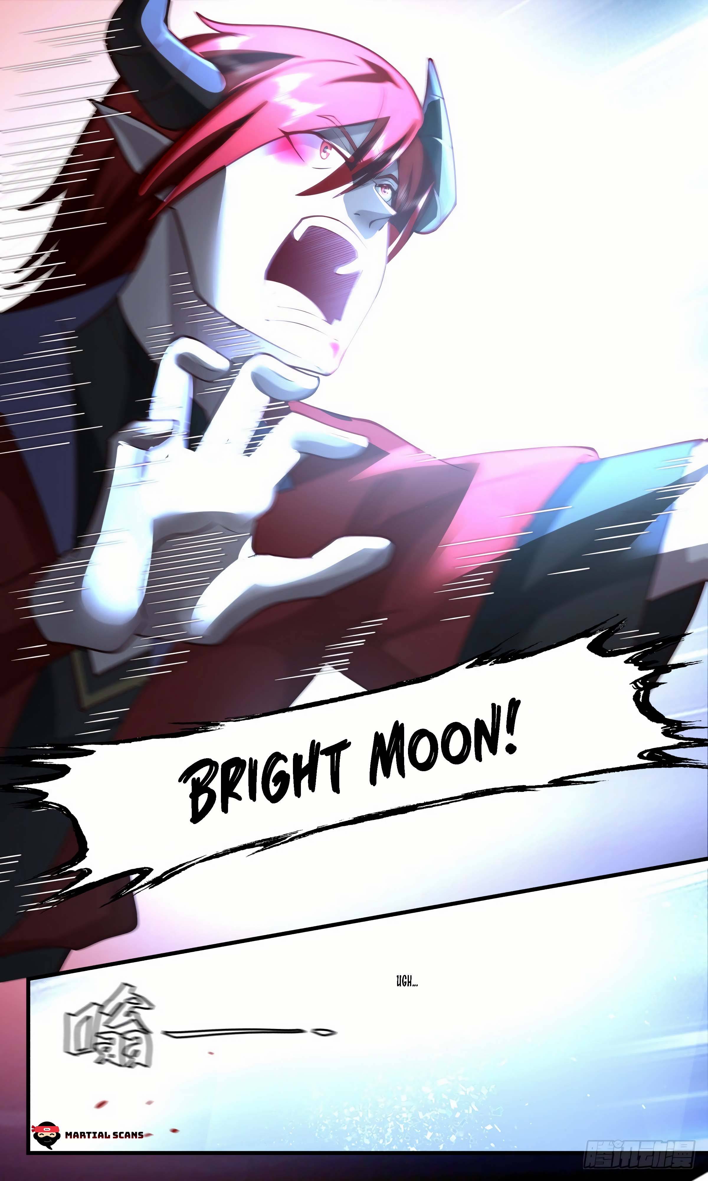Page 9 of Chapter 2417