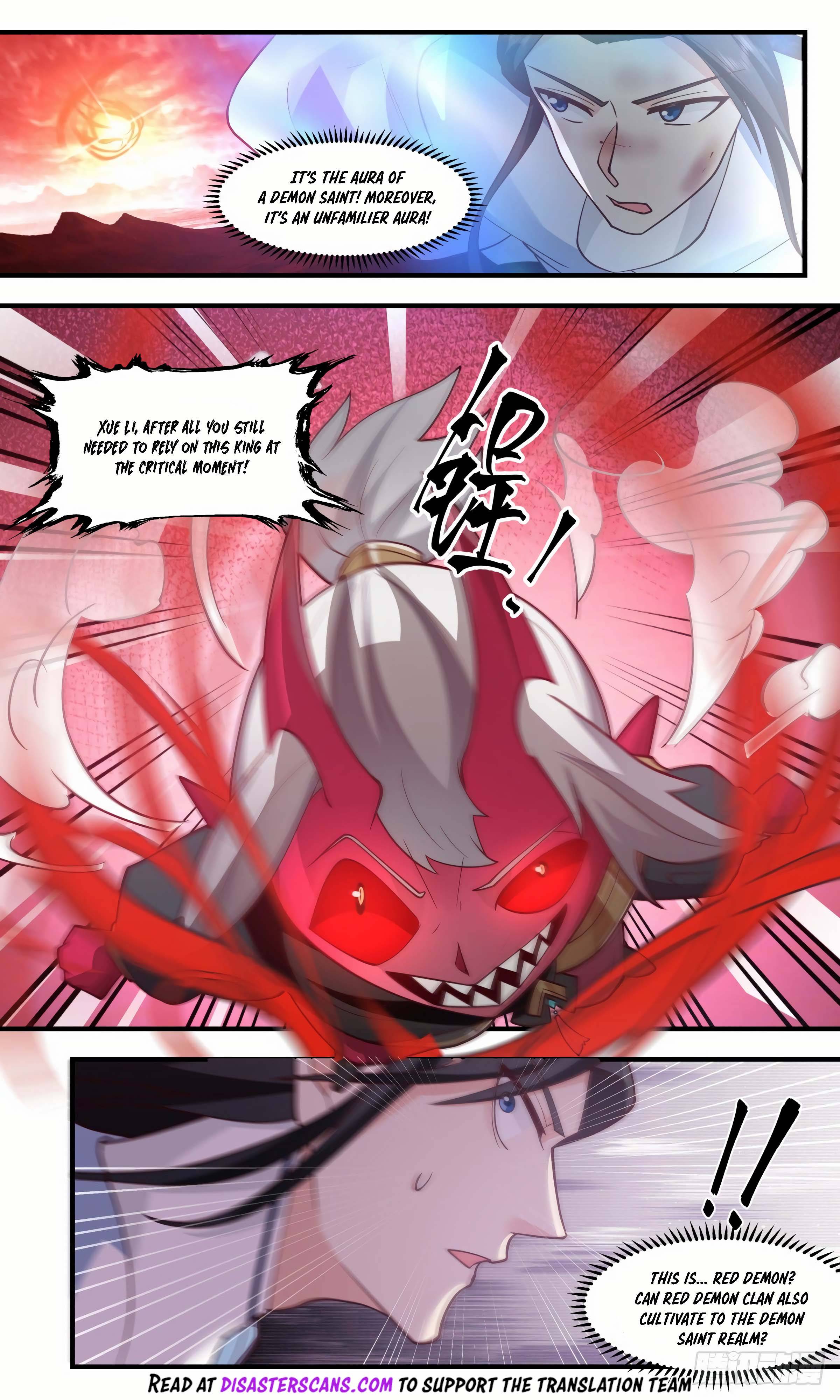 Page 11 of Chapter 2417