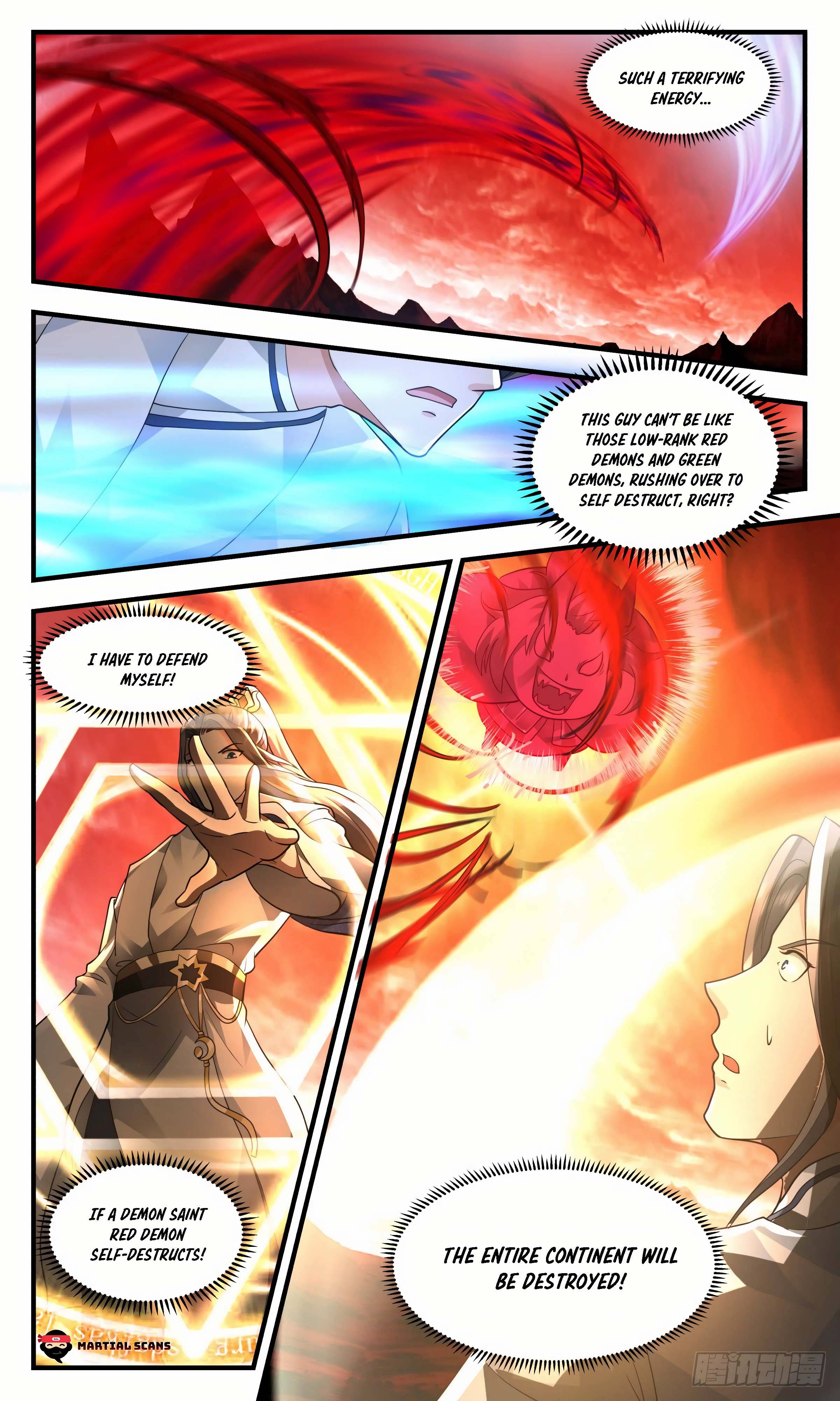 Page 12 of Chapter 2417