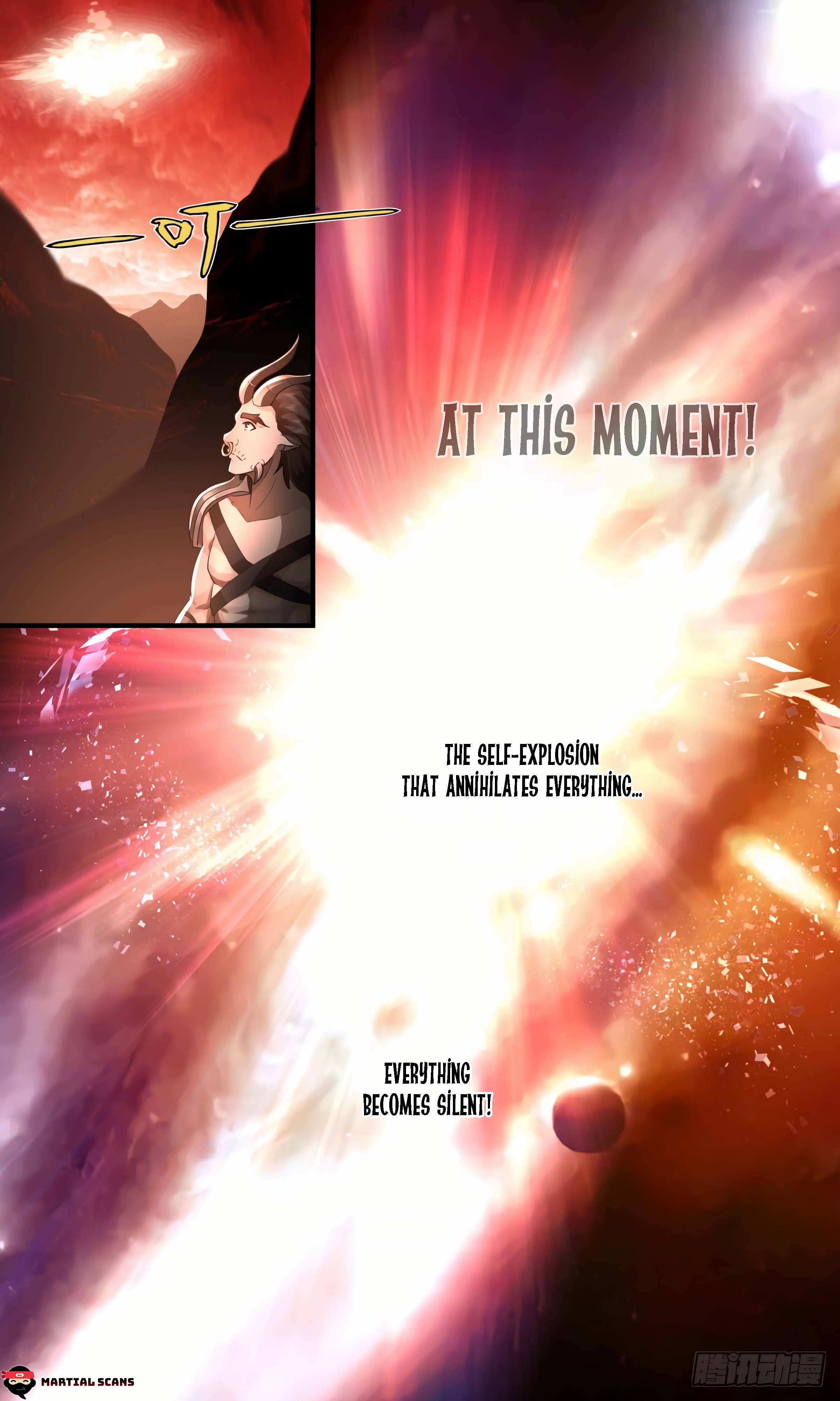 Page 13 of Chapter 2417