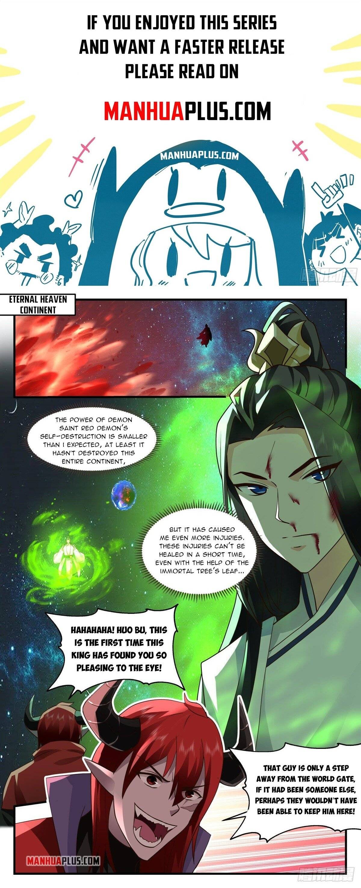 Page 1 of Chapter 2418